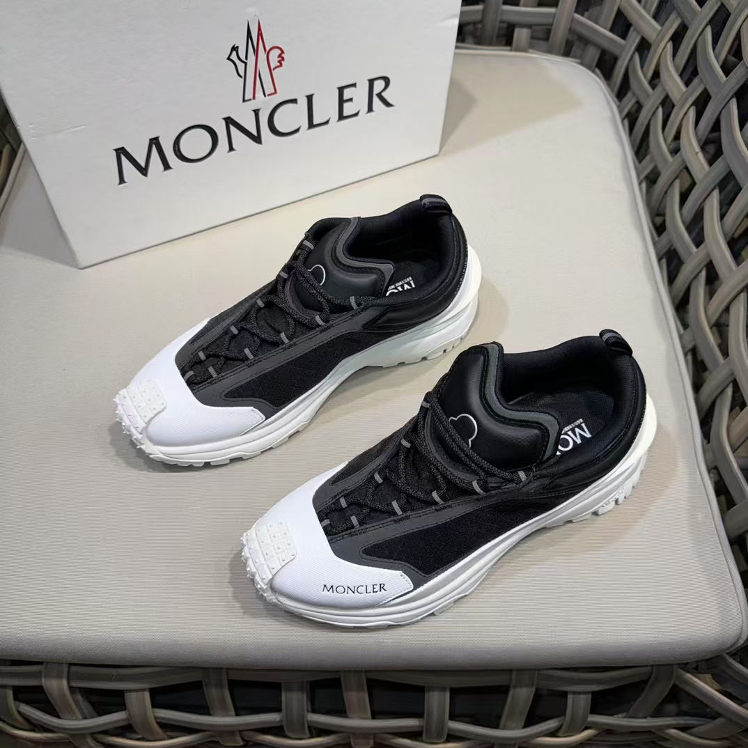 [Moncler Men
