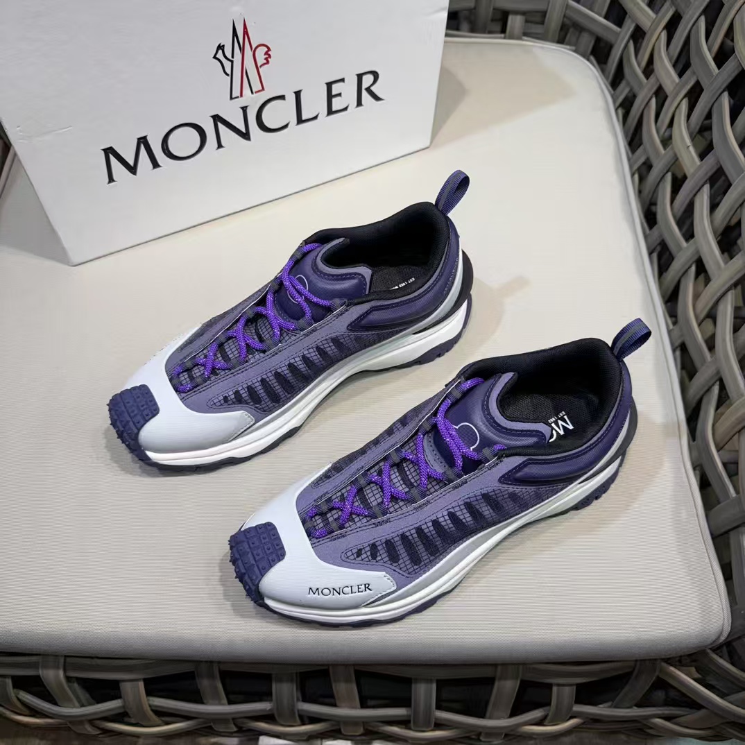 [Moncler Men