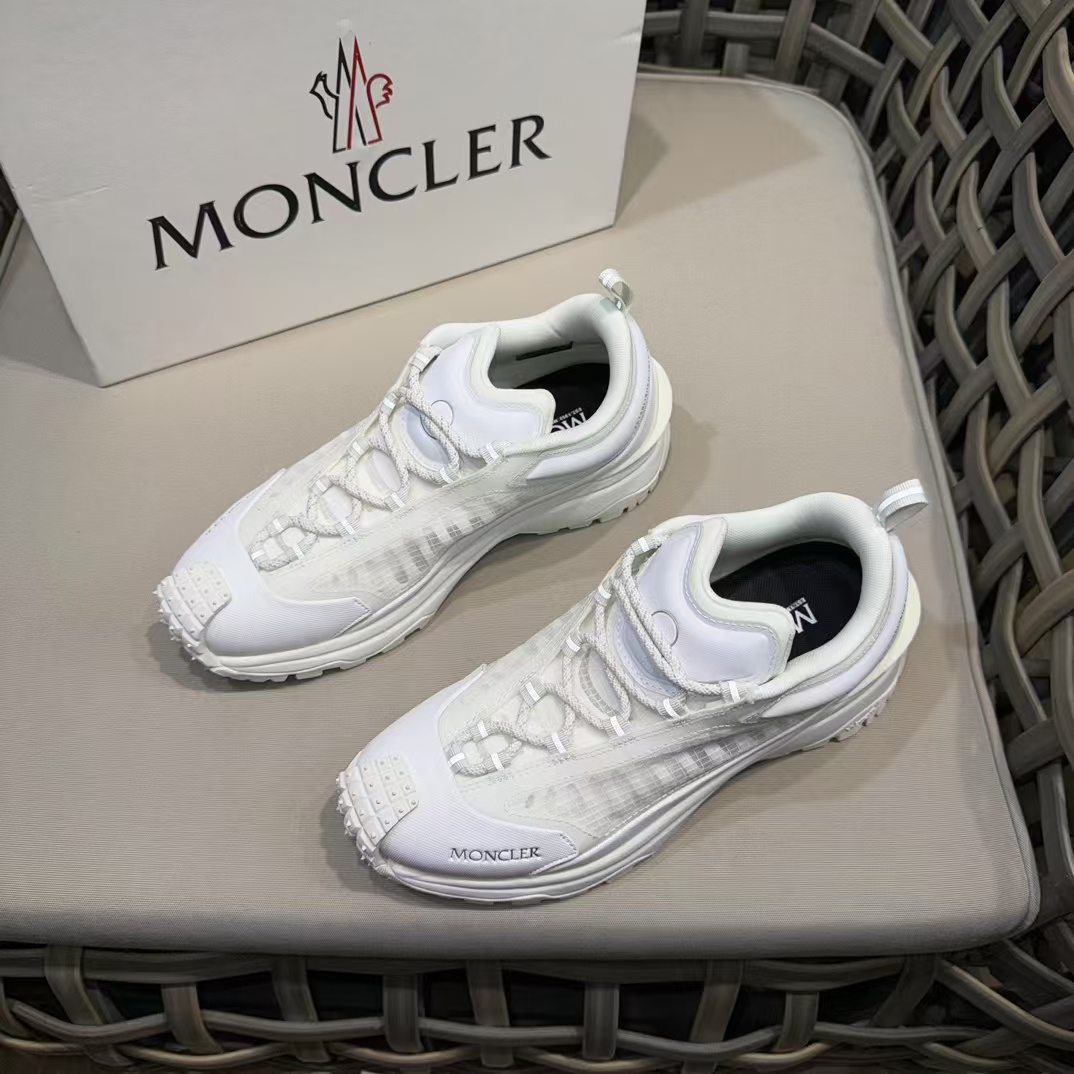 [Moncler Men