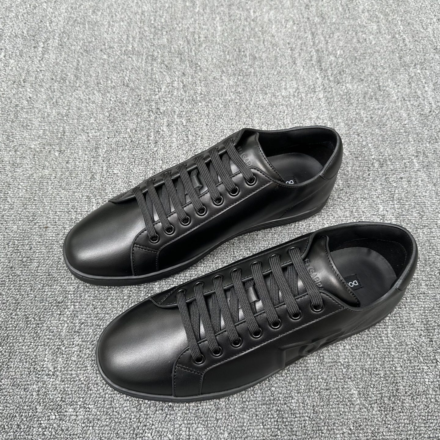 [Dolce & Gabbana Men