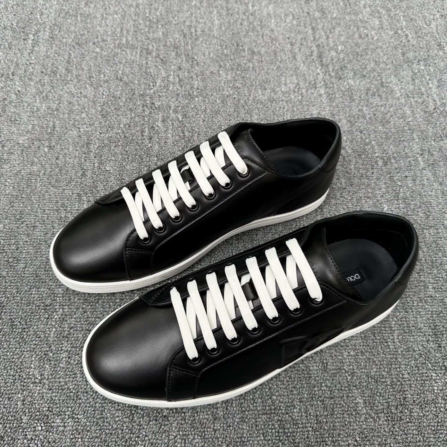 [Dolce & Gabbana Men