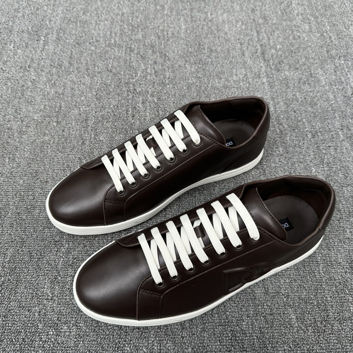 [Dolce & Gabbana Men