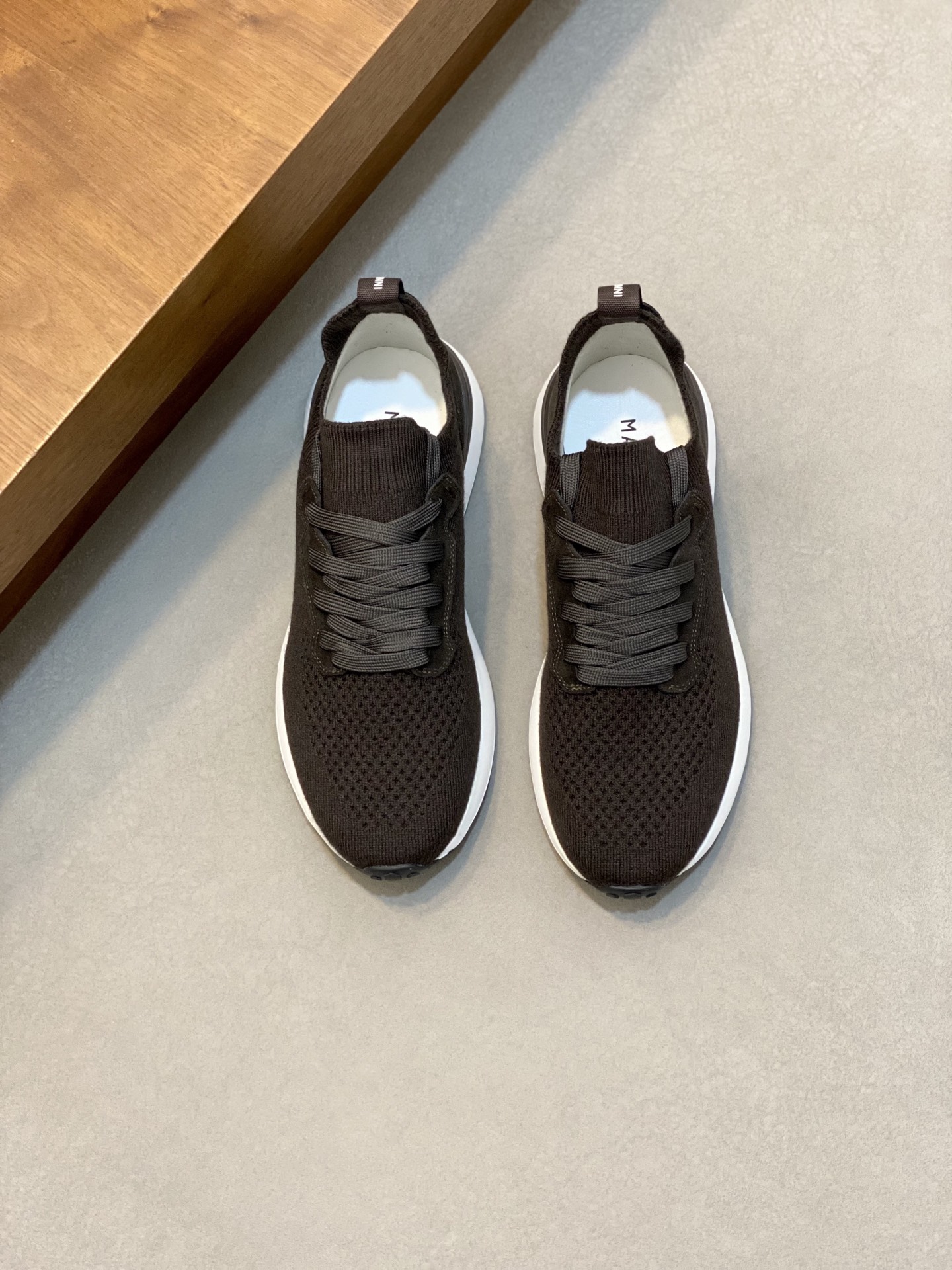 맥나니 신발 74893 Magnanni Shoes