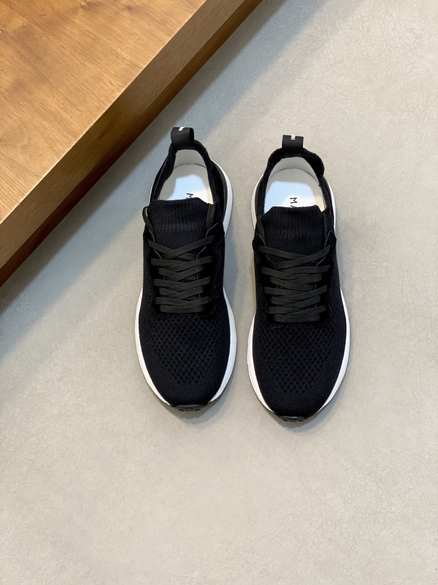맥나니 신발 74897 Magnanni Shoes