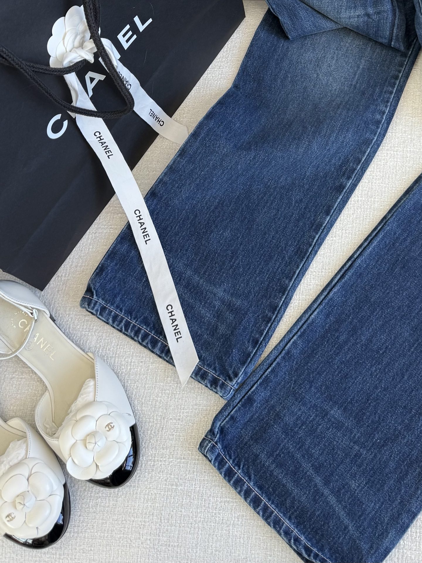 Title: Exclusive Water Shampoo for Stylish Girls Summary: P660 buys stylish tea and water shampoo for a fashionable girl with a visible color bouquet. - 图片 4