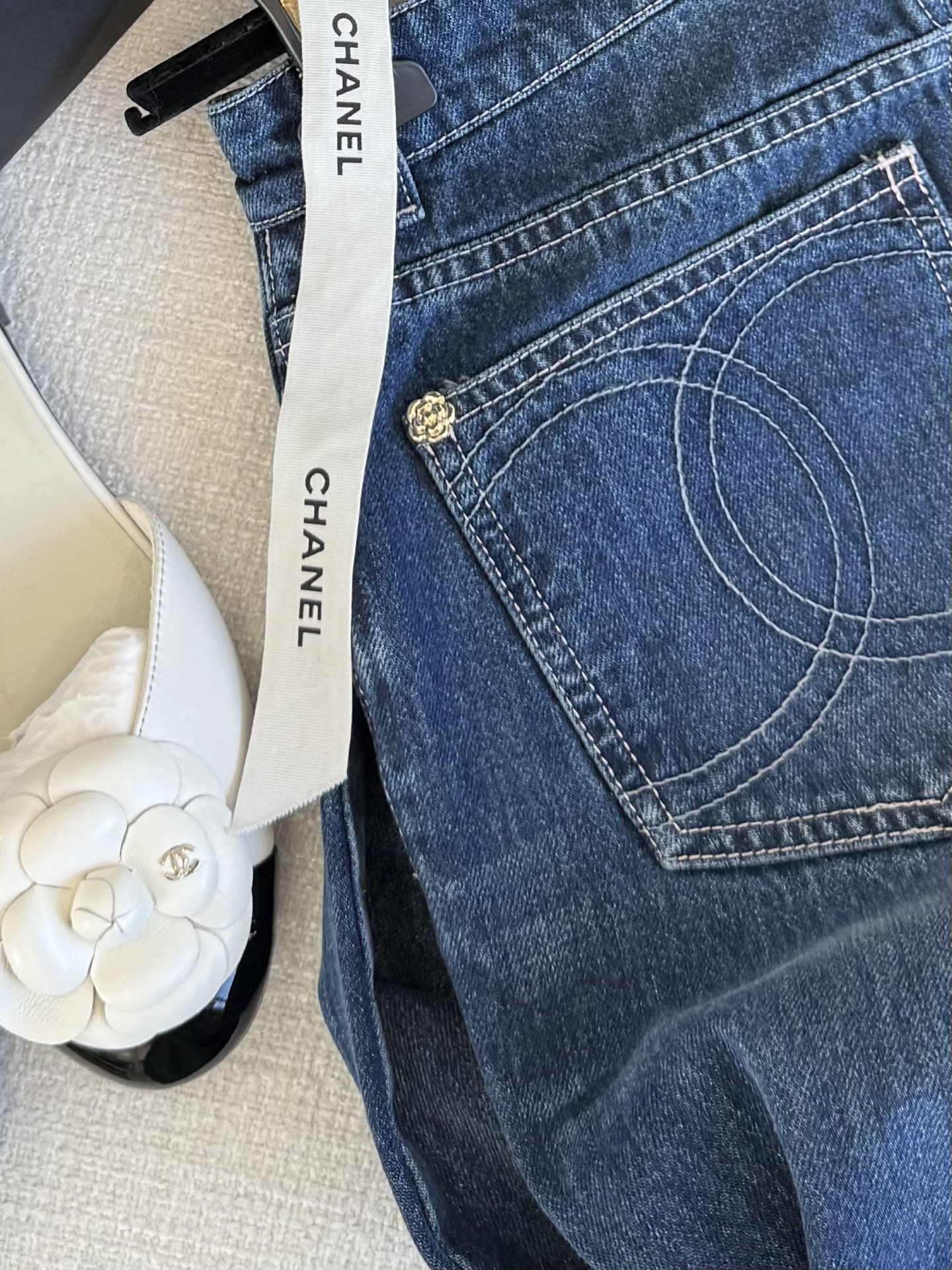 Title: Exclusive Water Shampoo for Stylish Girls Summary: P660 buys stylish tea and water shampoo for a fashionable girl with a visible color bouquet. - 图片 6