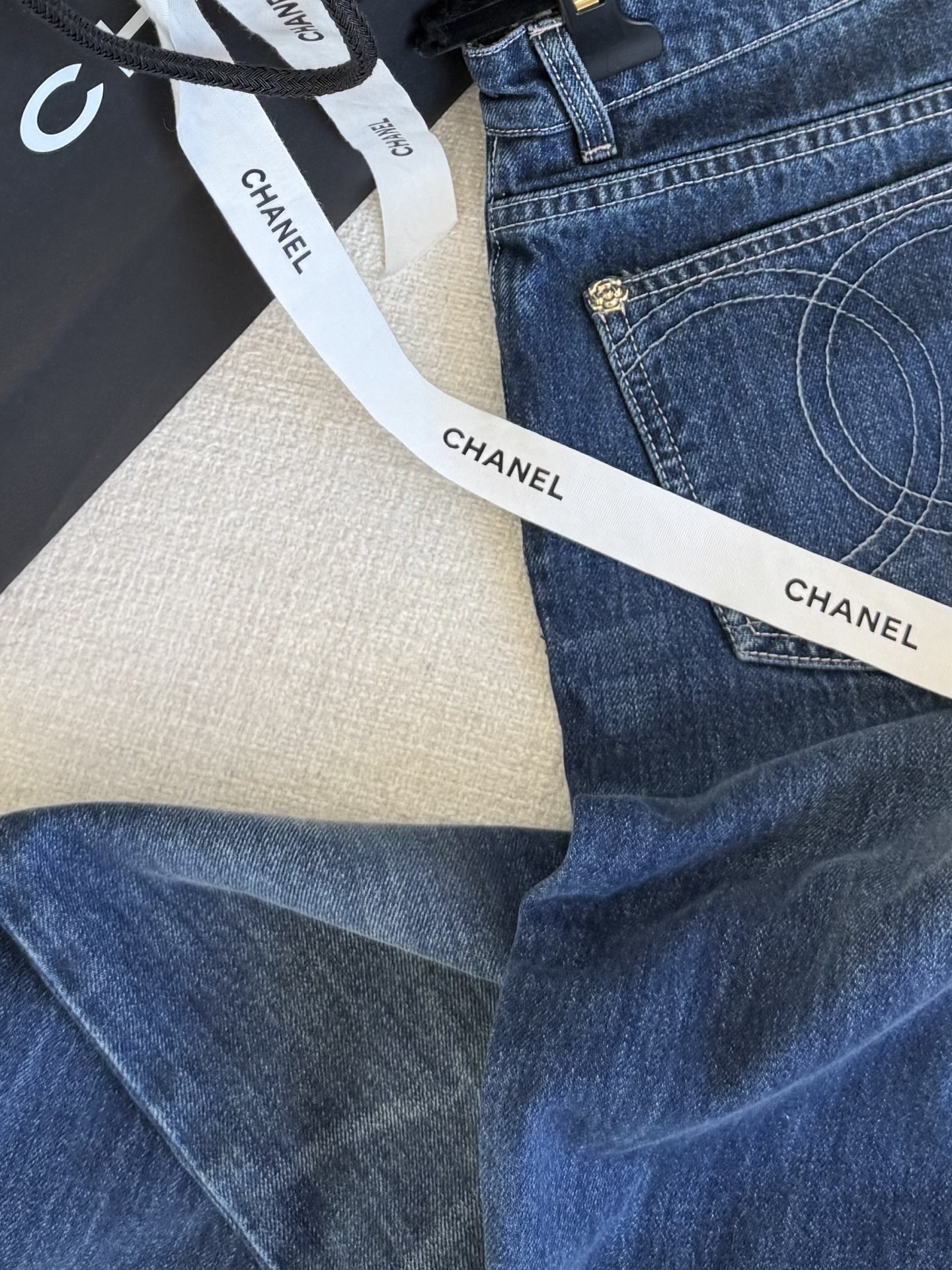 Title: Exclusive Water Shampoo for Stylish Girls Summary: P660 buys stylish tea and water shampoo for a fashionable girl with a visible color bouquet. - 图片 7