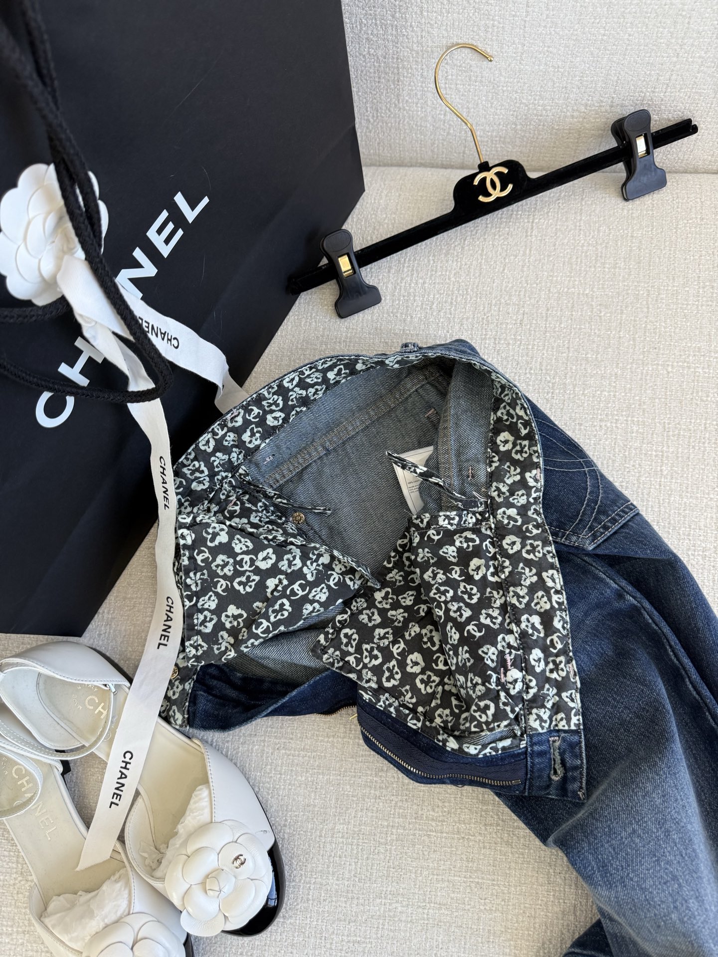 Title: Exclusive Water Shampoo for Stylish Girls Summary: P660 buys stylish tea and water shampoo for a fashionable girl with a visible color bouquet. - 图片 5