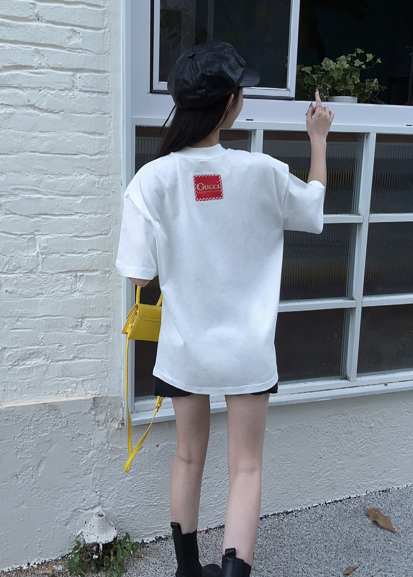 Louis Vuitton Haute Couture Haute Couture Ready-to-Wear Clothing Dress 2