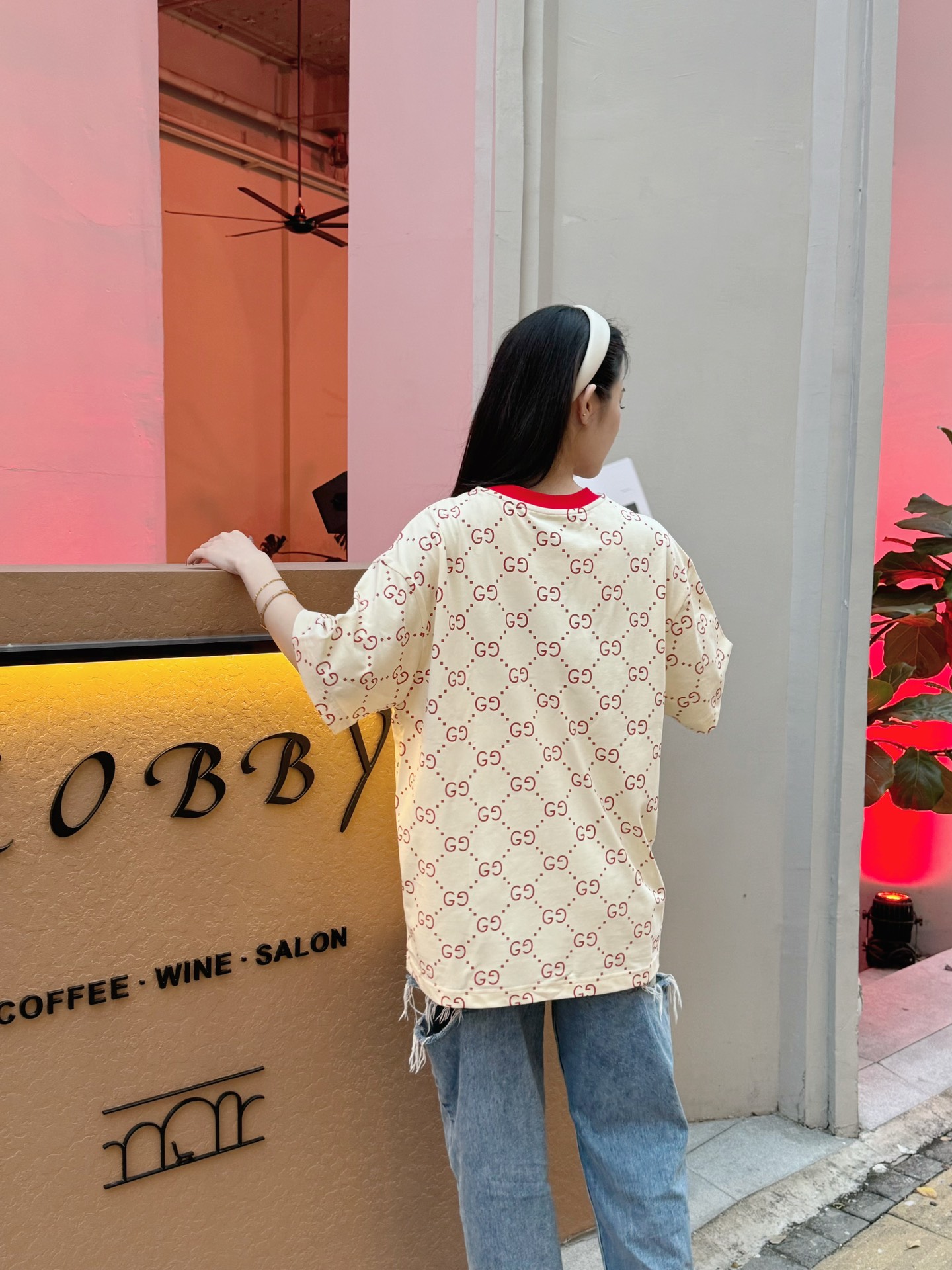 Louis Vuitton Haute Couture Haute Couture Ready-to-Wear Clothing Dress 2