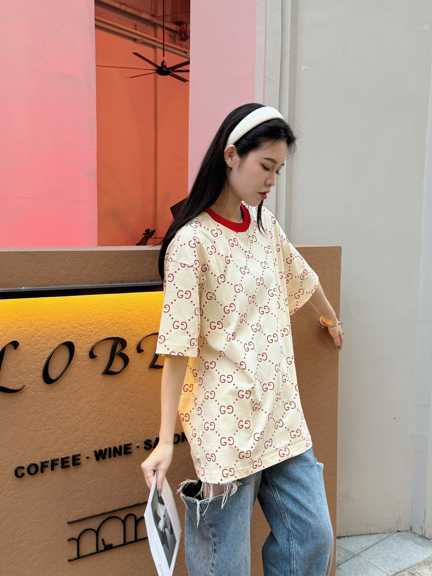 Louis Vuitton Haute Couture Haute Couture Ready-to-Wear Clothing Dress 3