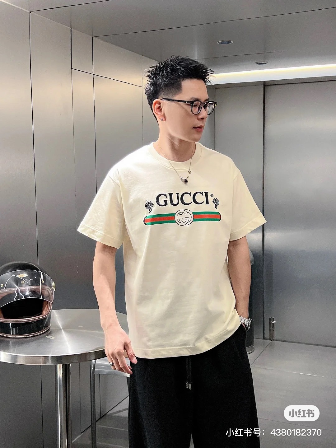 路易威登 Louis Vuitton 高定典藏名品高定成衣时装外套连衣裙衬衫T恤 #E7AF8F7B 6