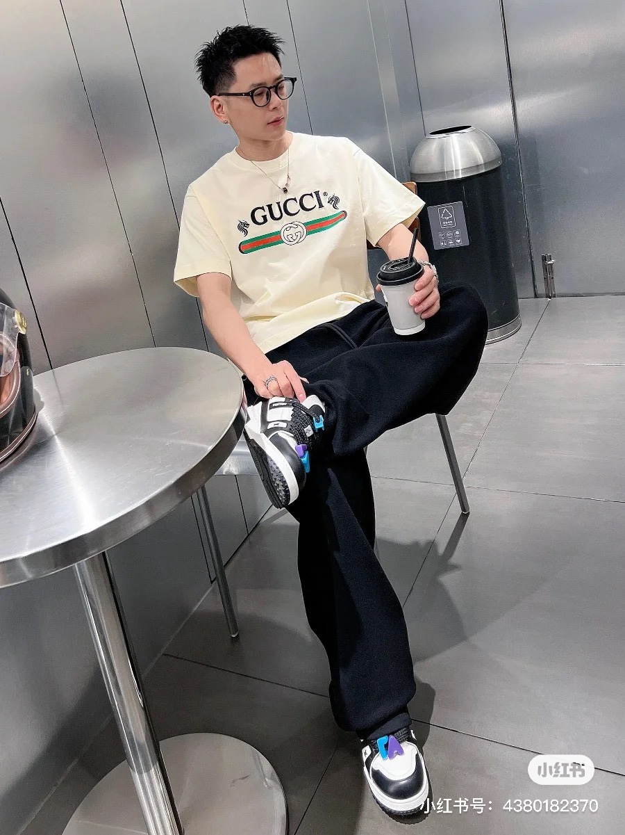 路易威登 Louis Vuitton 高定典藏名品高定成衣时装外套连衣裙衬衫T恤 #E7AF8F7B 4