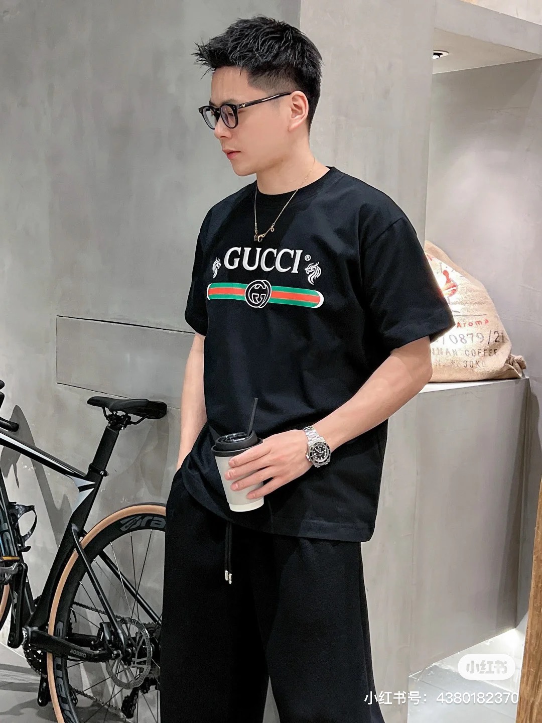 路易威登 Louis Vuitton 高定典藏名品高定成衣时装外套连衣裙衬衫T恤 #269BBE8B 5
