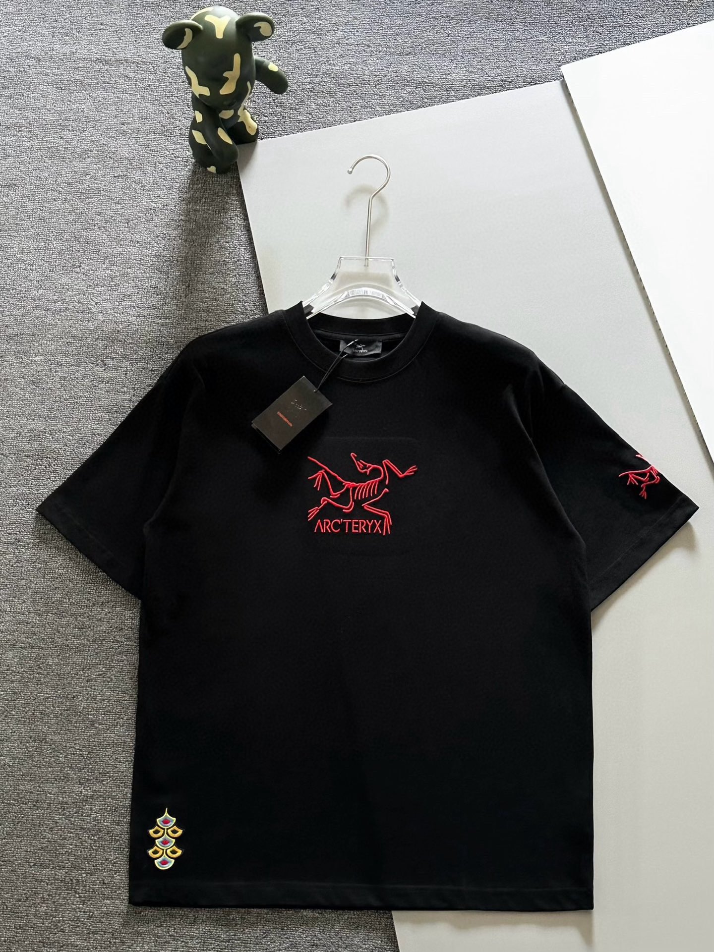 Yupoo Gucci Bags Watches Nike Clothing Jordan Yeezy Balenciaga Shoes
