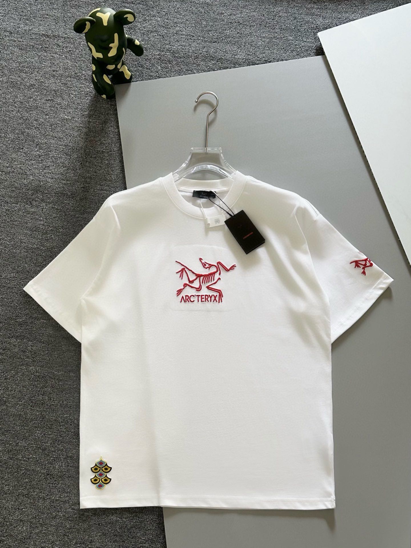 Yupoo Gucci Bags Watches Nike Clothing Jordan Yeezy Balenciaga Shoes
