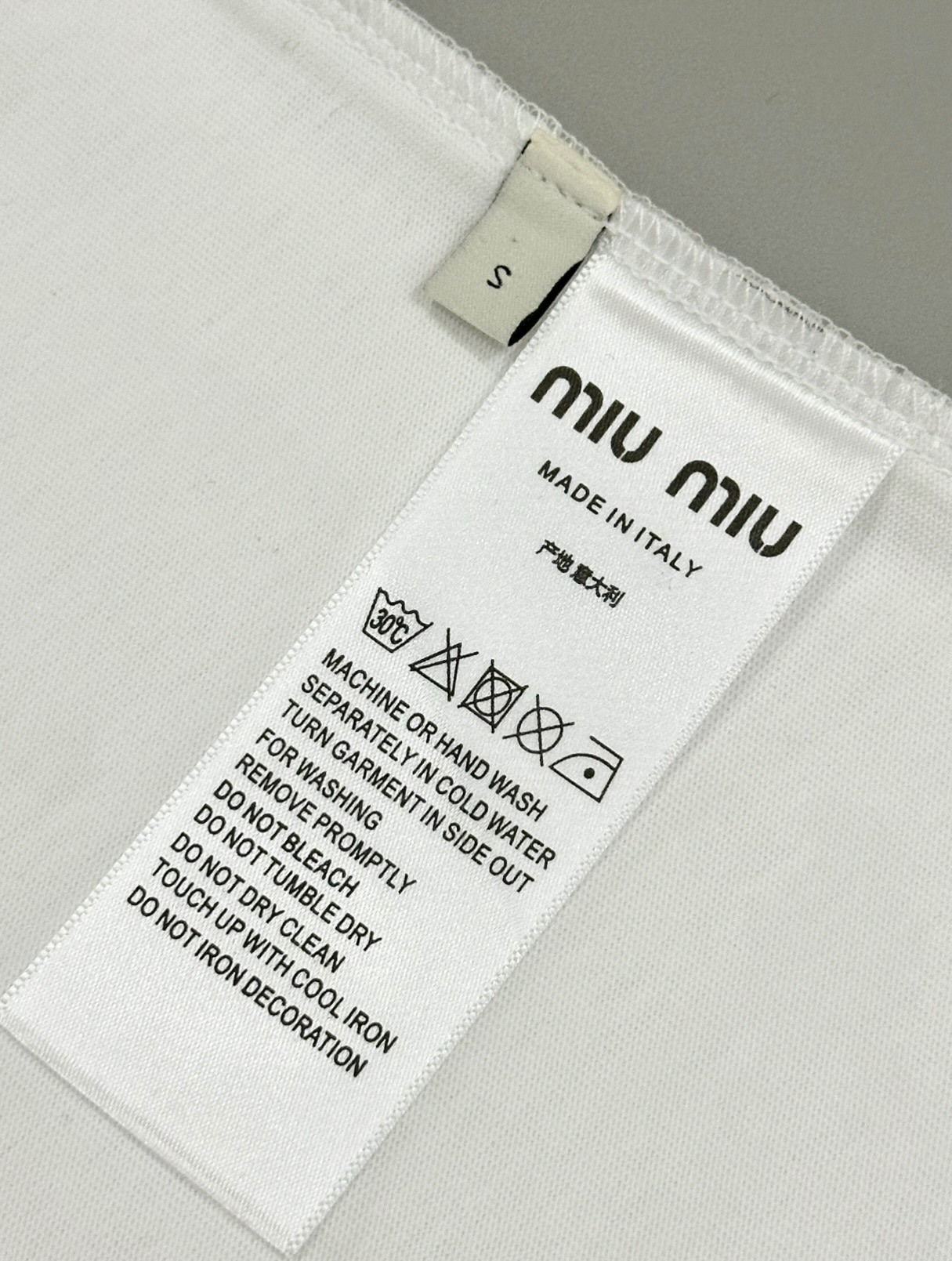 Miniatura 8