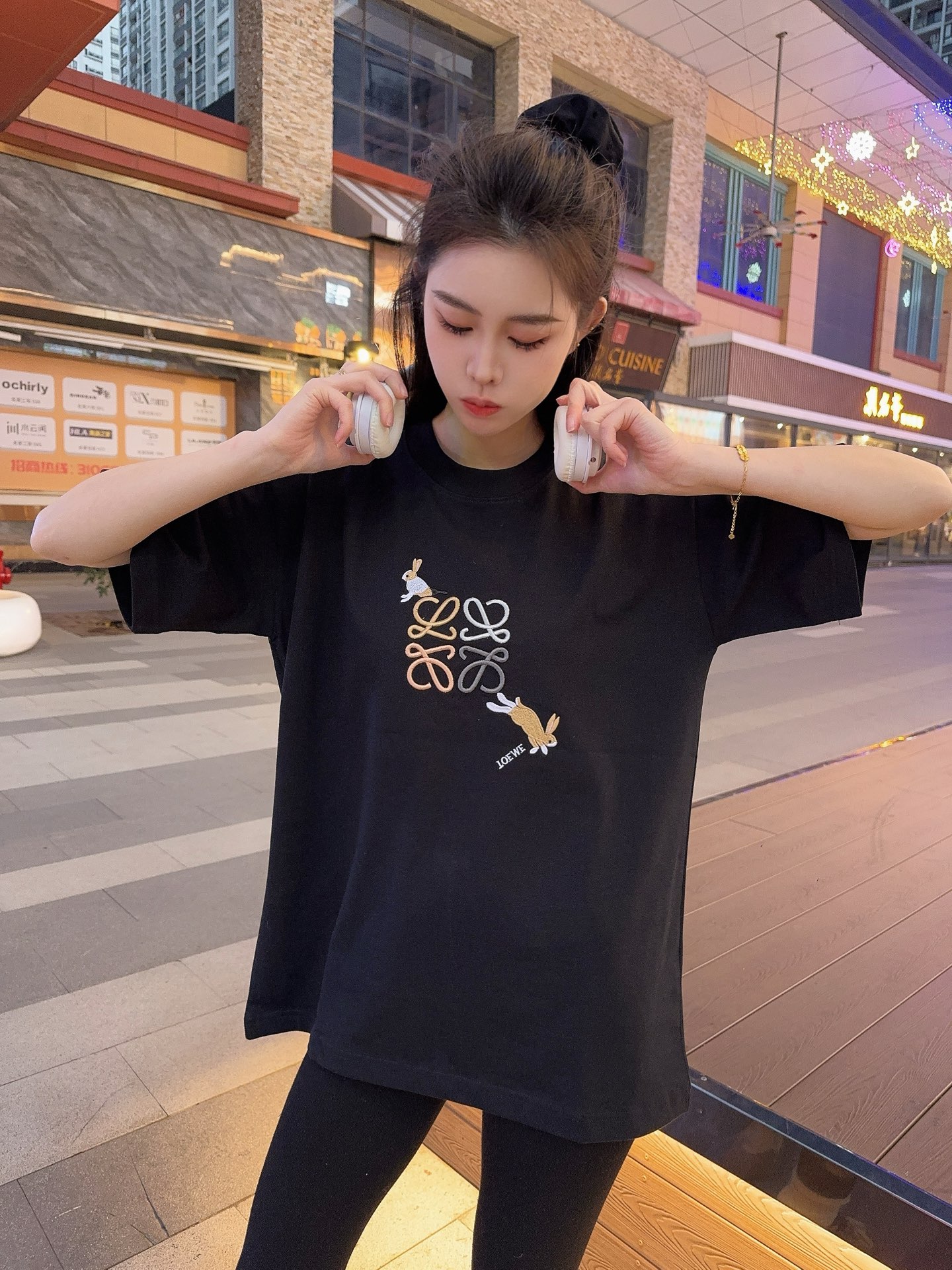 标签: 男女服装