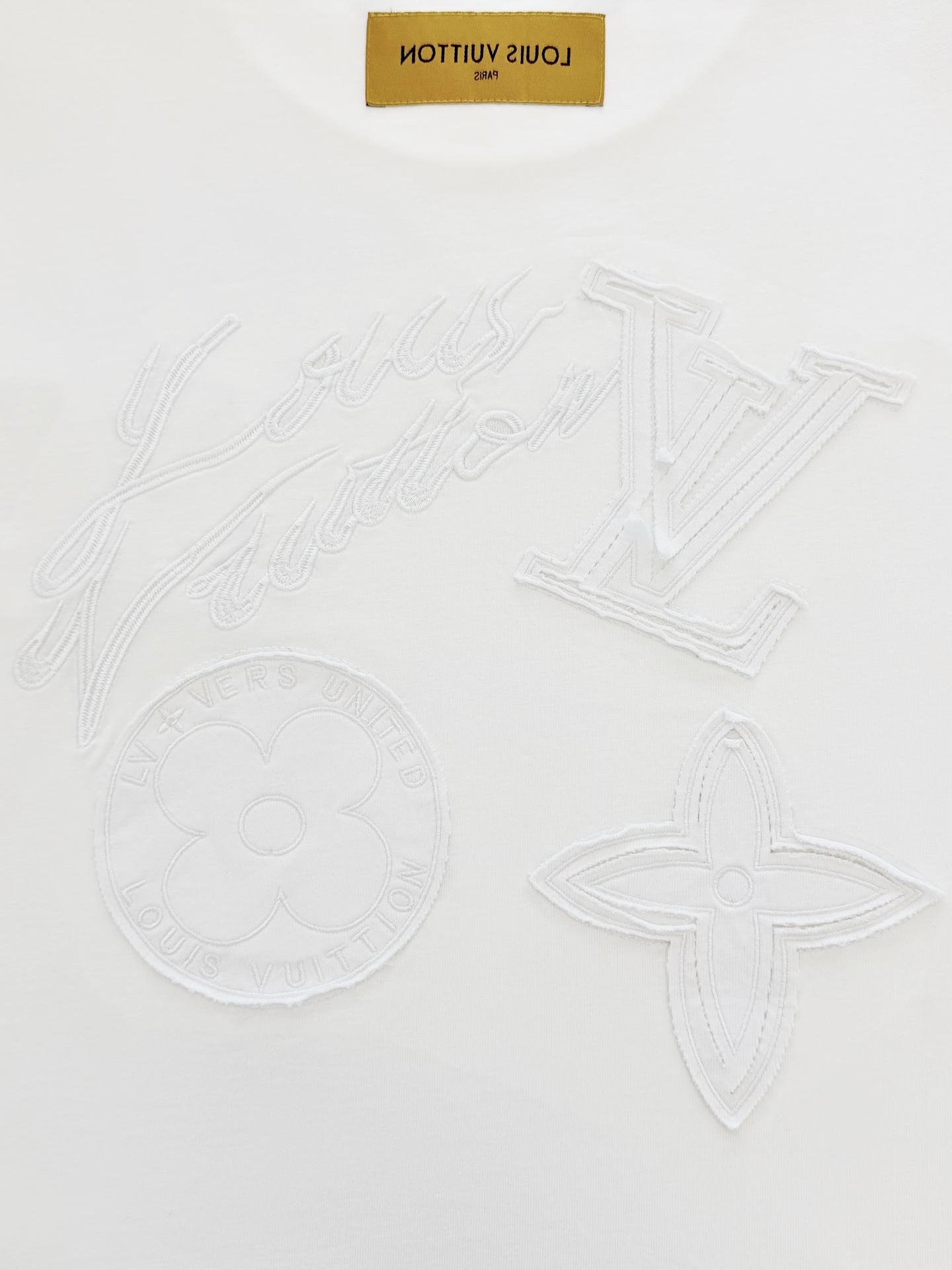 Miniatura 7