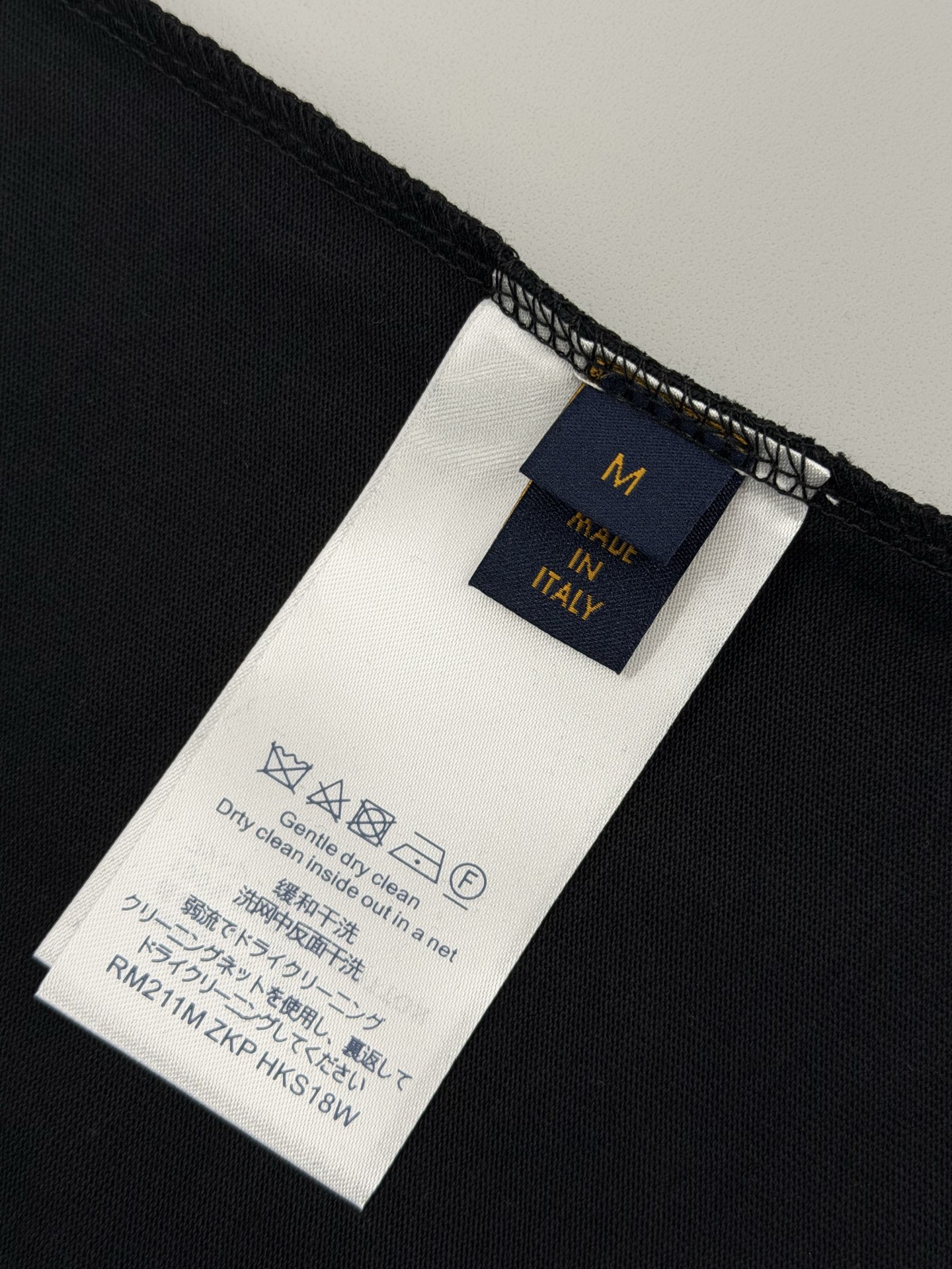 Miniatura 8