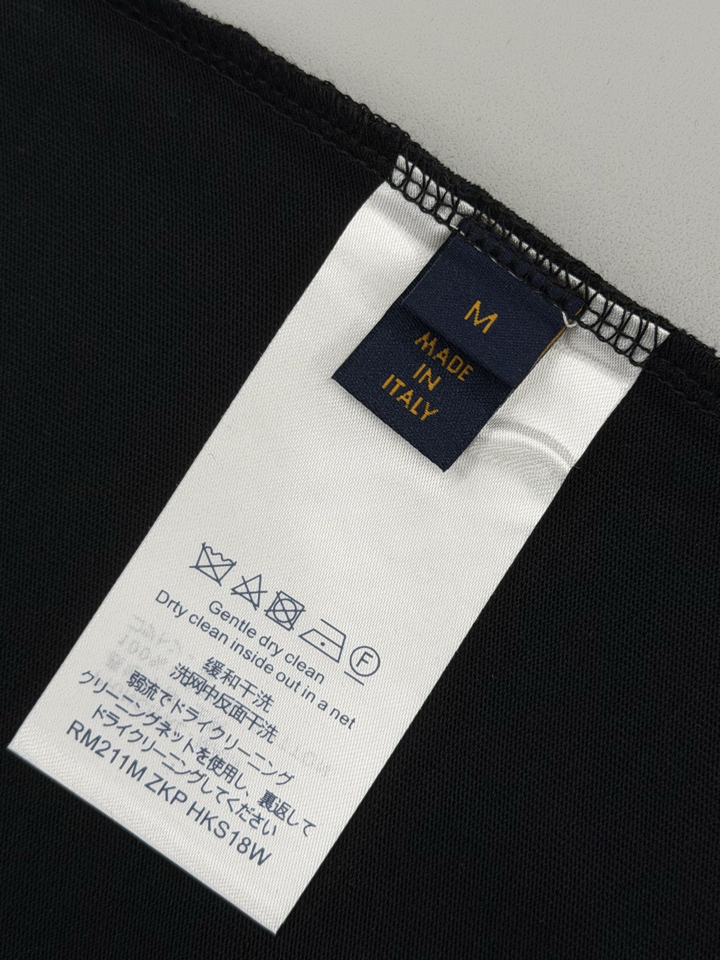 Miniatura 8