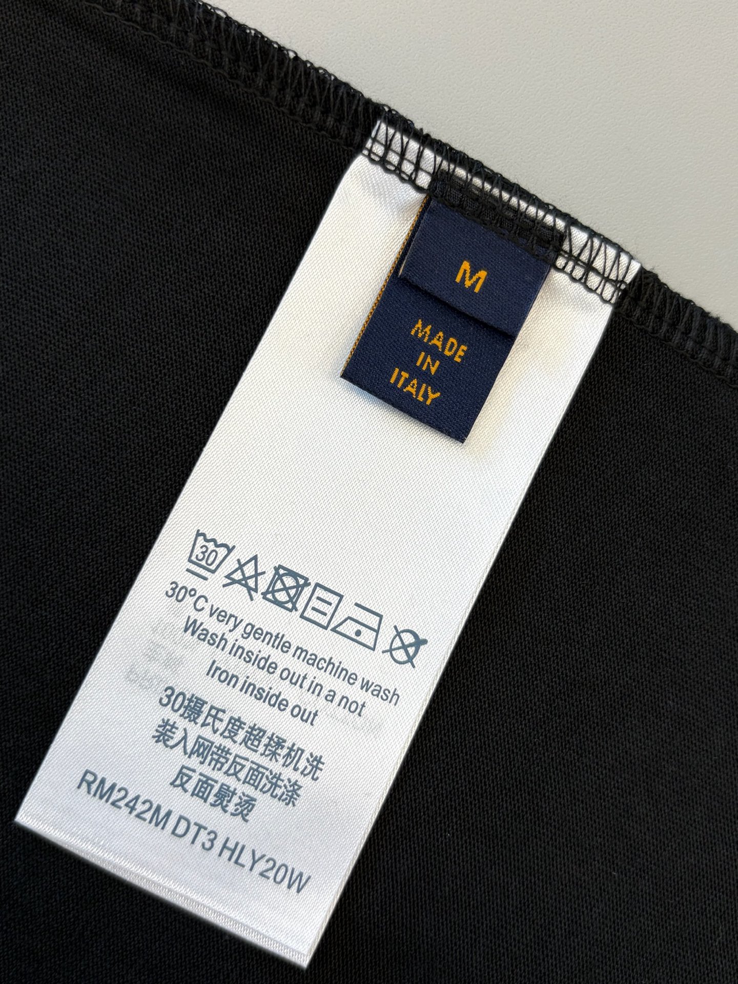 Miniatura 8