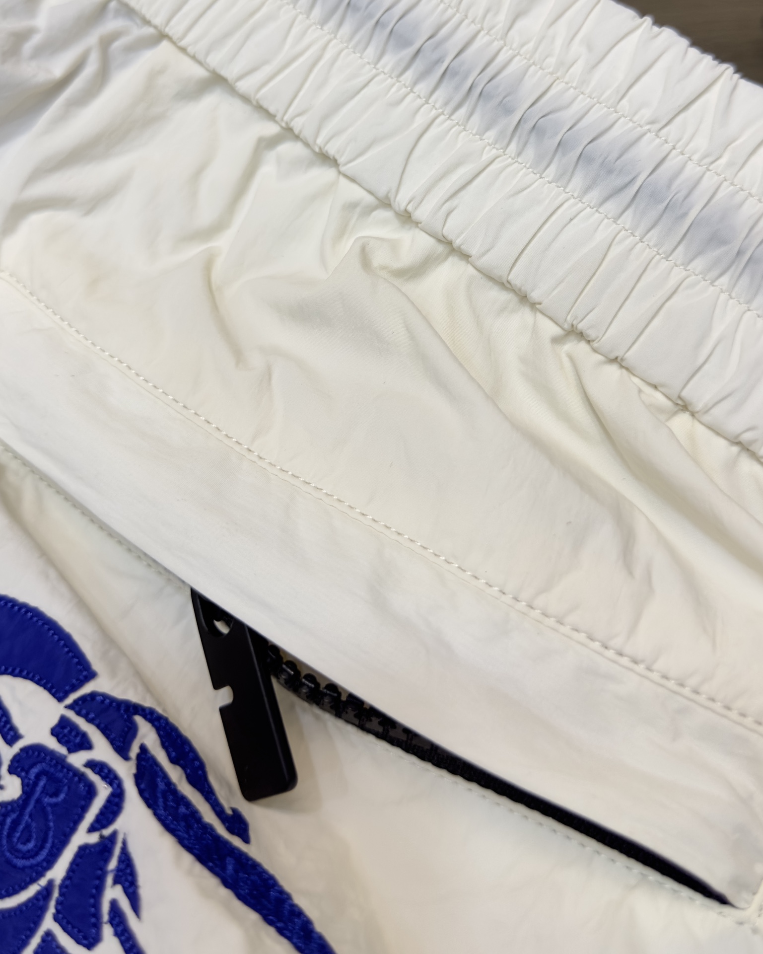 Burberry P483 Female Suit: Stylish, Strong, Waterproof, Perfect for Autumn and Winter - 图片 9