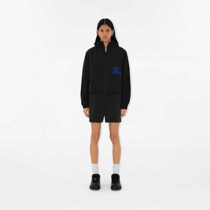 [Burberry Women