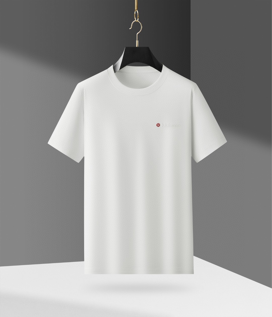 NO:135491,New products for spring and summer 2025 will be launched!  !  2025ss,lUIUIemon Spring and summer new product 220g font made of semi-water slurry printing LOGO technology, combined with flower gray turtle back, hand-painted design Latest official website font printing Baita style Short-sleeved T-color white black Apricot gray Size M L XL 2XL,,T-shirt,alexander wang198609092025春夏新品上架！！ 2025ss,lUIUIemon 春夏新品 220克 字体做半水浆印花LOGO工艺,结合花灰色龟背 手绘设计 最新官网字体印花 百塔款 短袖T颜色白 黑色 杏灰 尺码M L XL 2XL,,T-shirt,alexander wang,Men's clothing