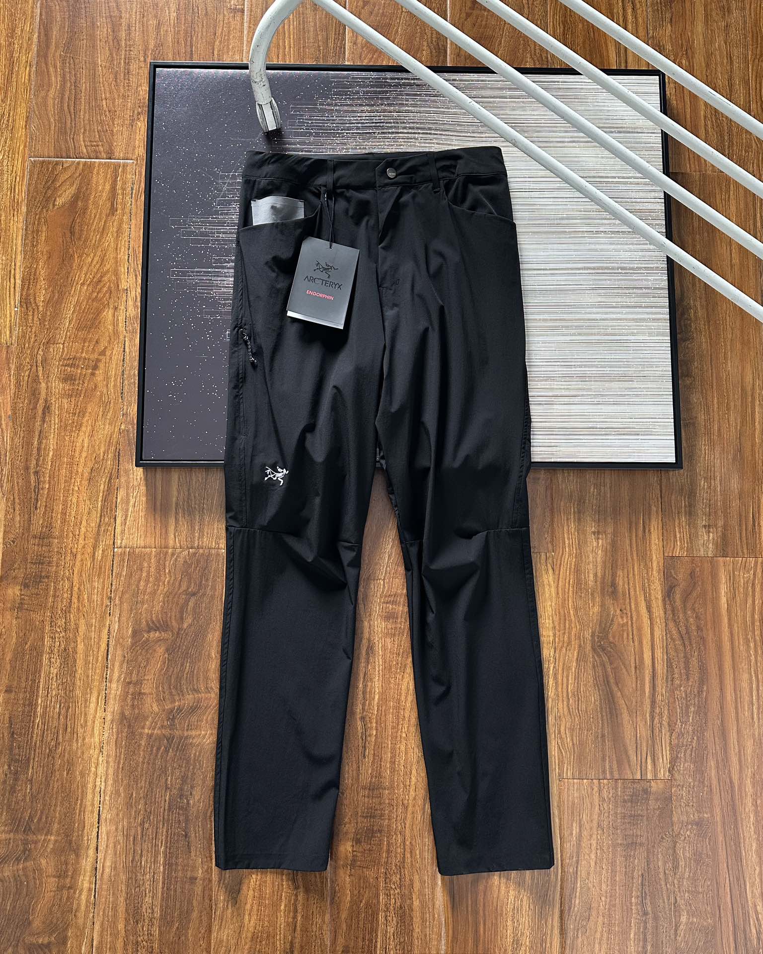 Pants 01310