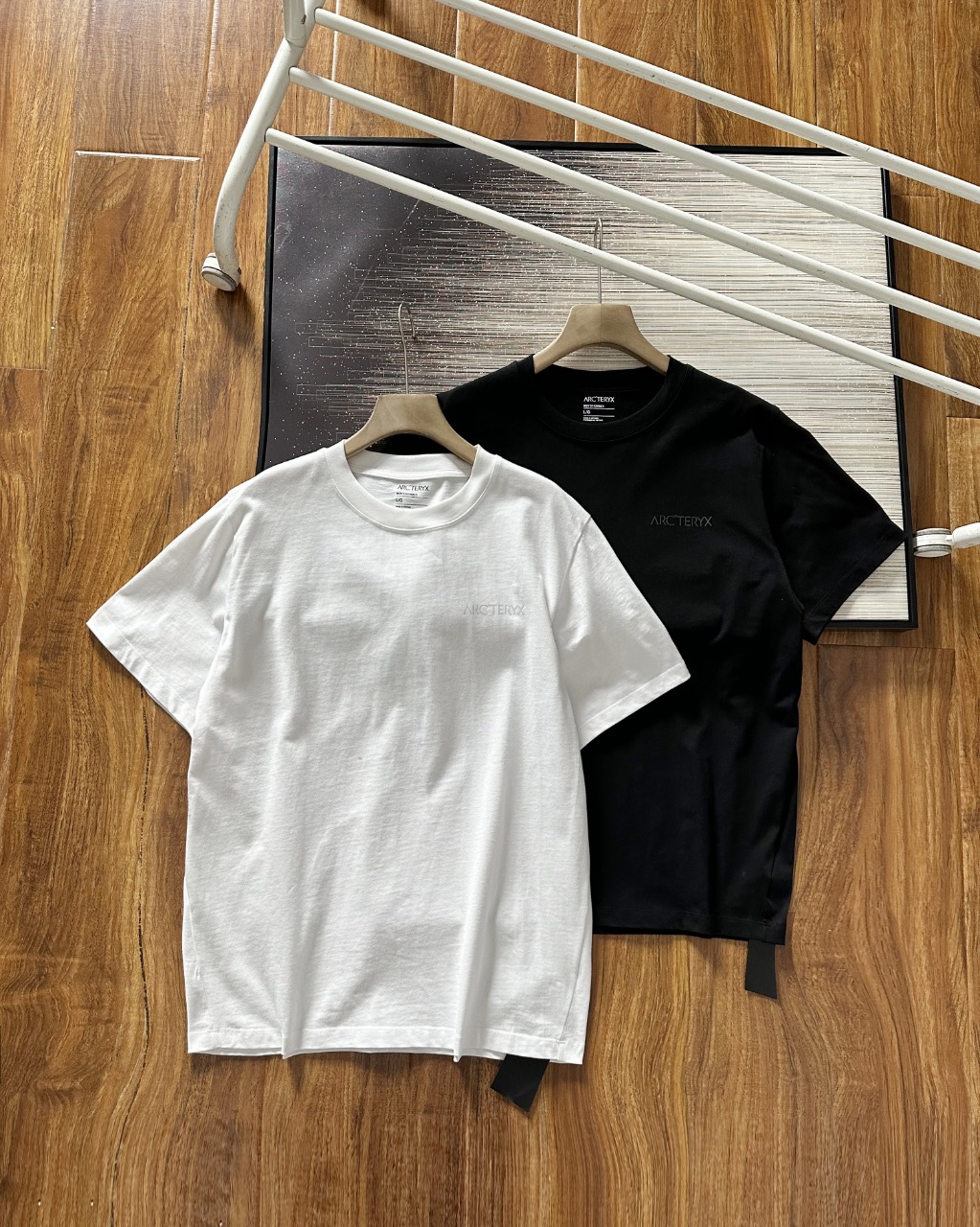 T-Shirt 01311