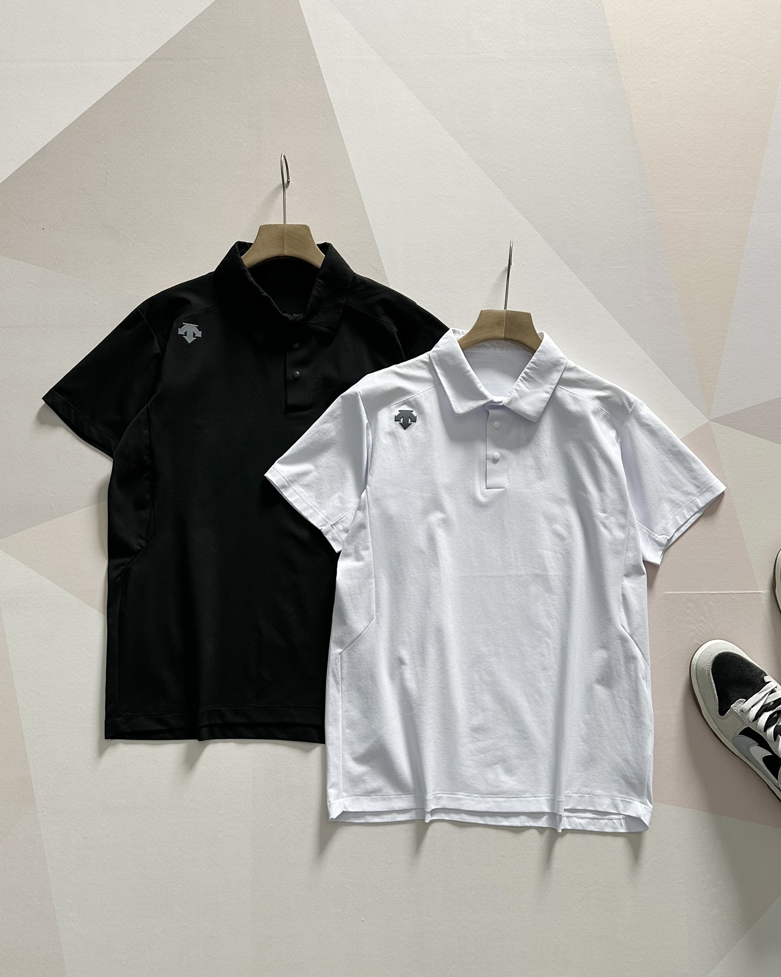 T-Shirt 04501