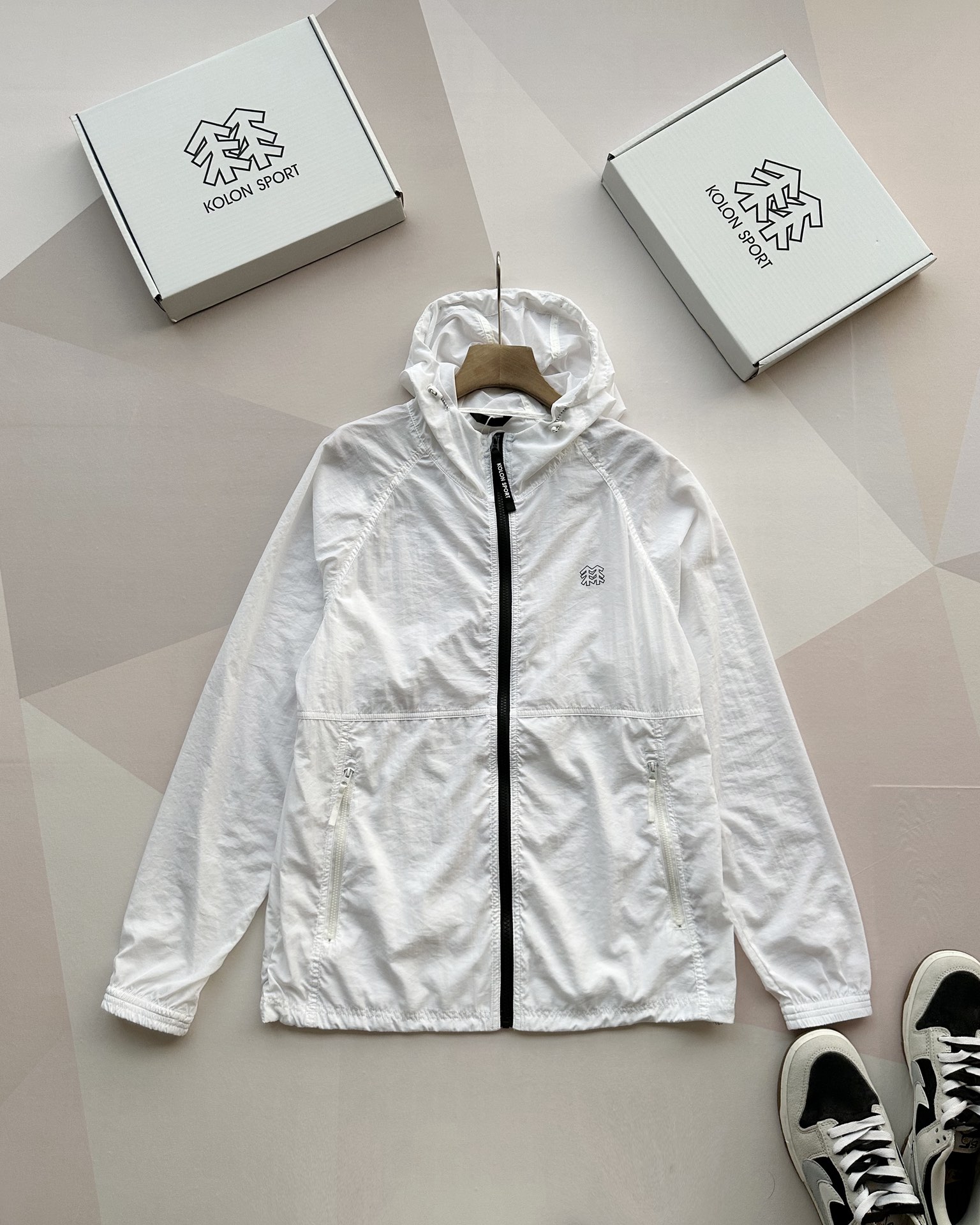 Cap 04506