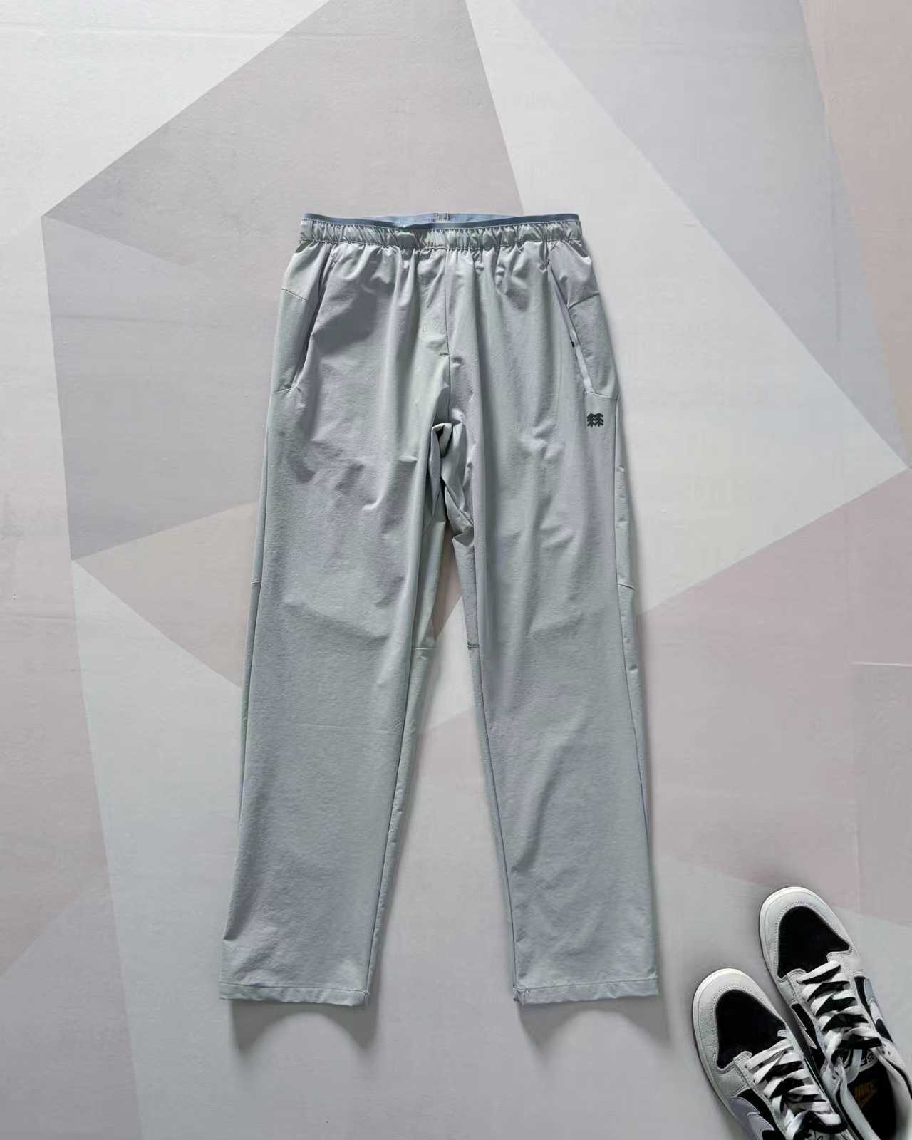 Belt 01309