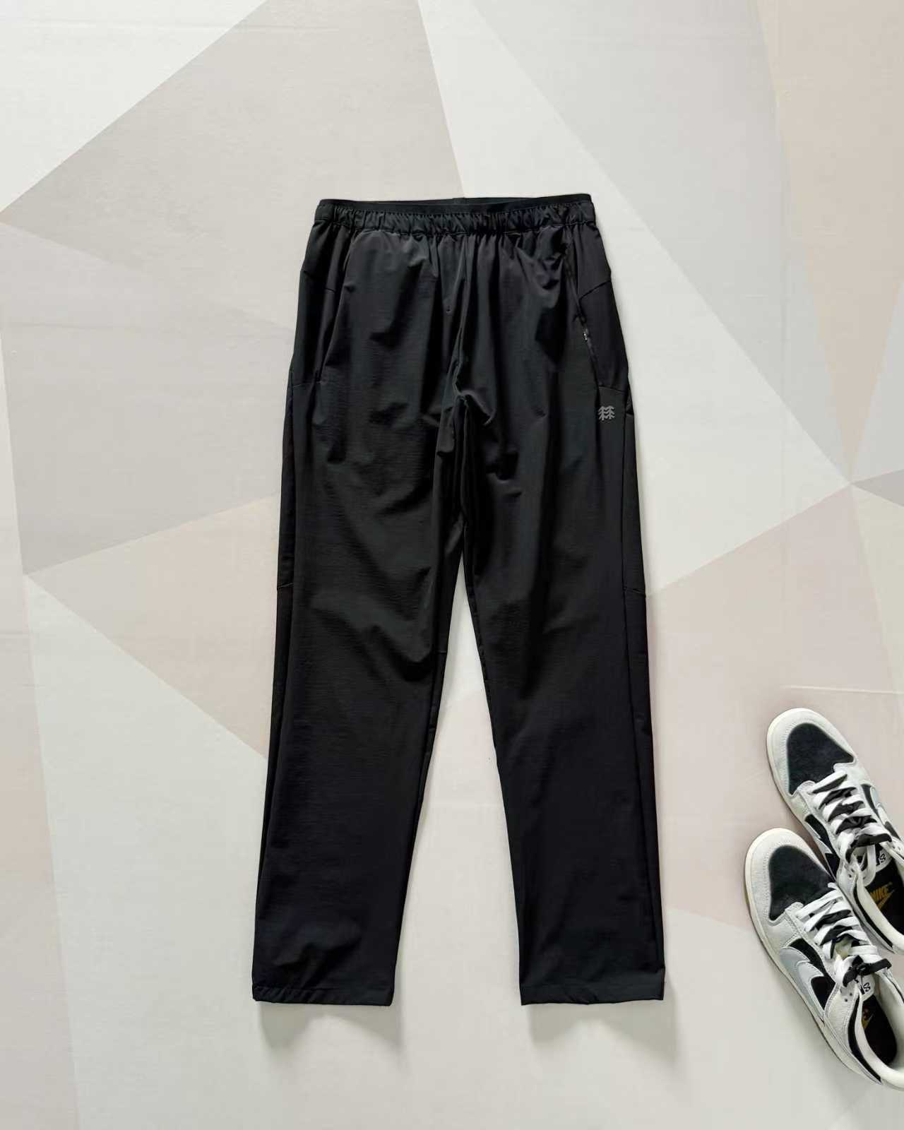 Alternative view of Belt 01309