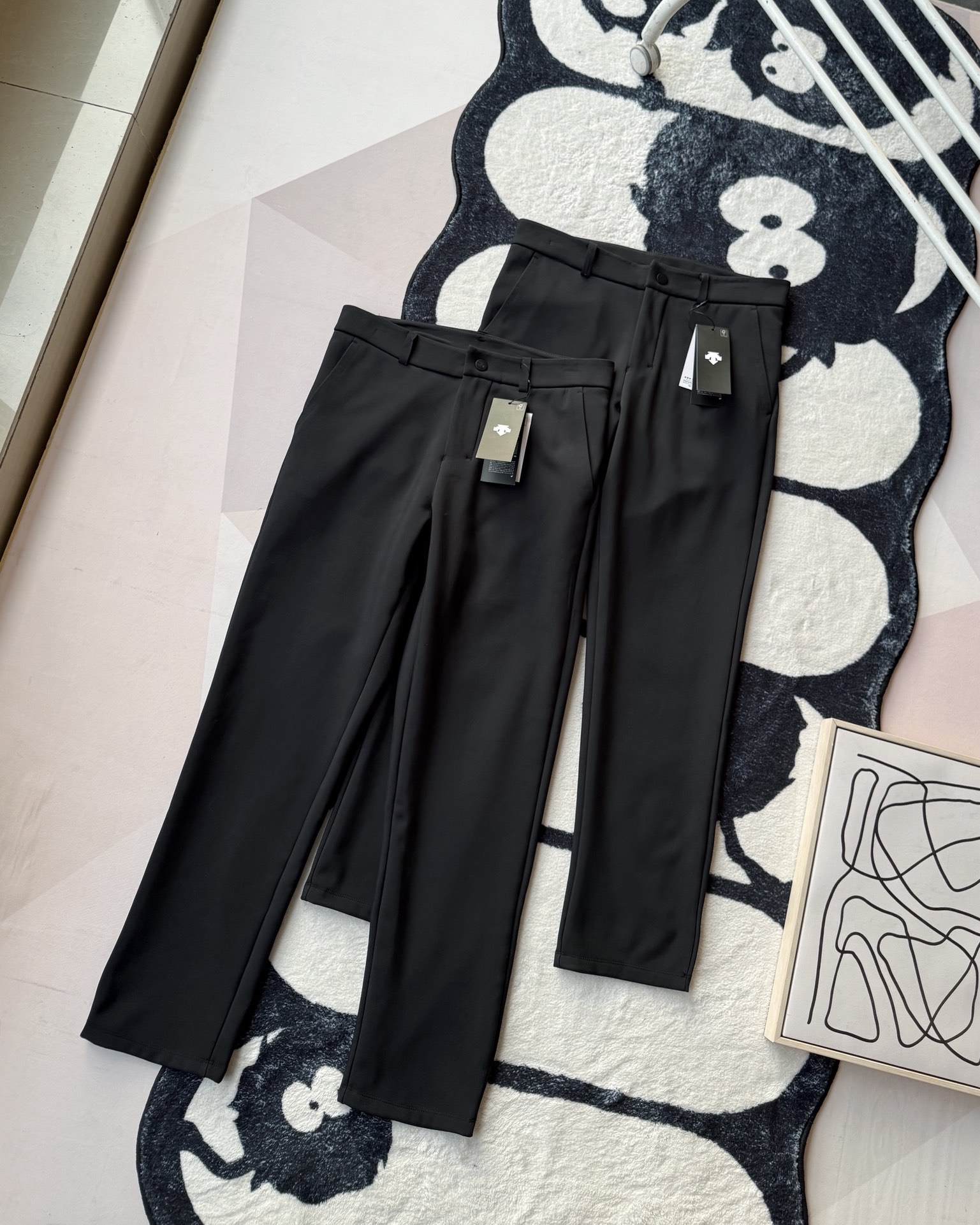 _duU9sfe9T3z7LQzW1oErLIcYifrjr1_9U5iyjkQ