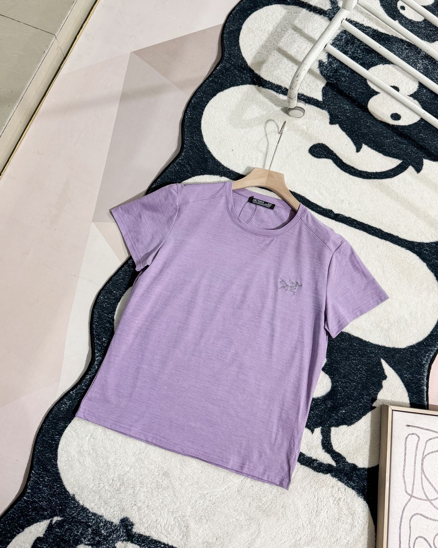 T-Shirt 09422