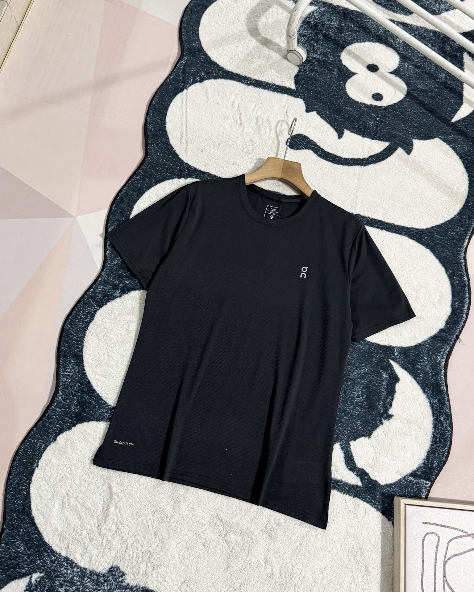 T-Shirt 01308