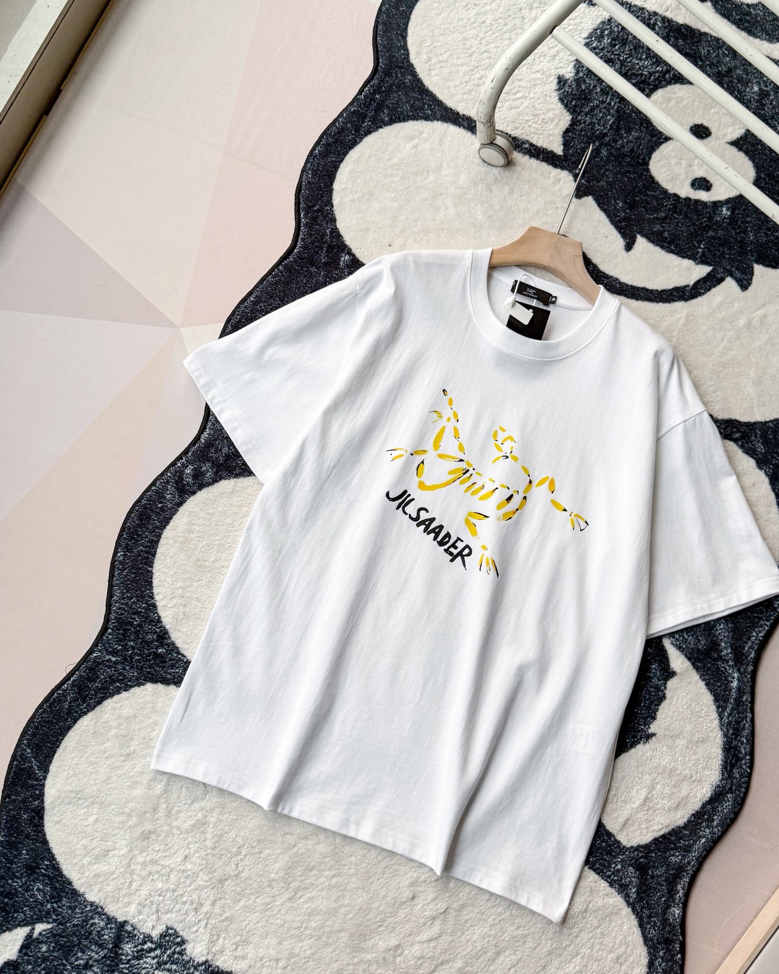 T-Shirt 01307