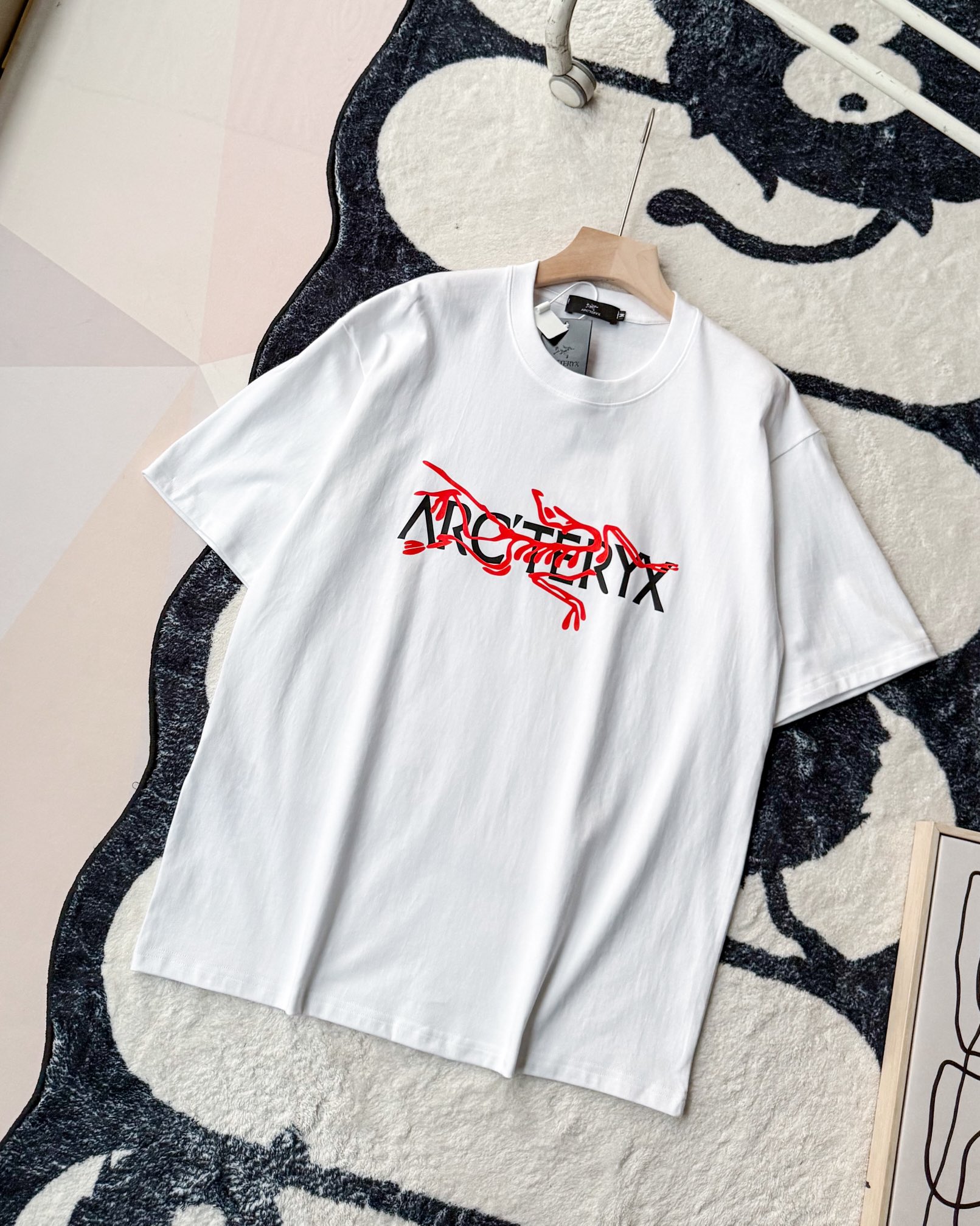 T-Shirt 01306