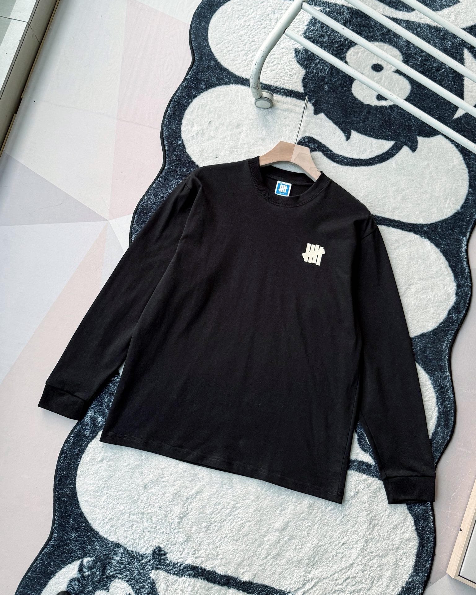 T-Shirt 01302