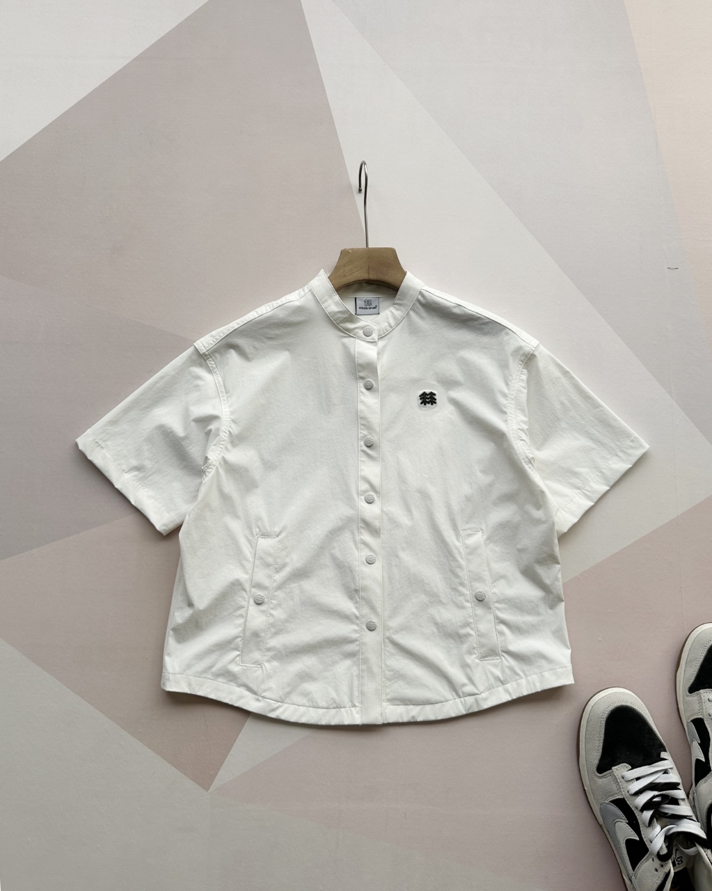 T-Shirt 01303