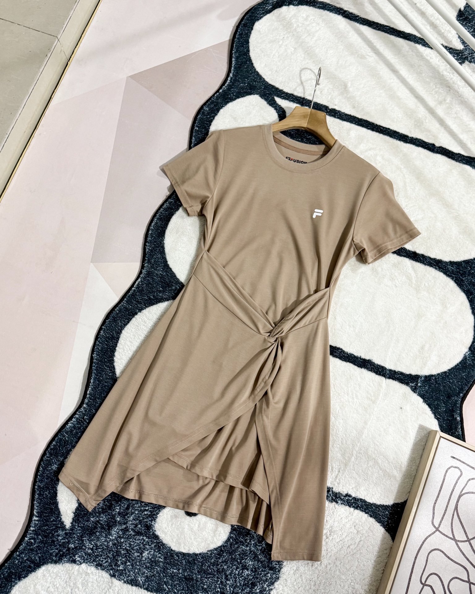 T-Shirt 08086