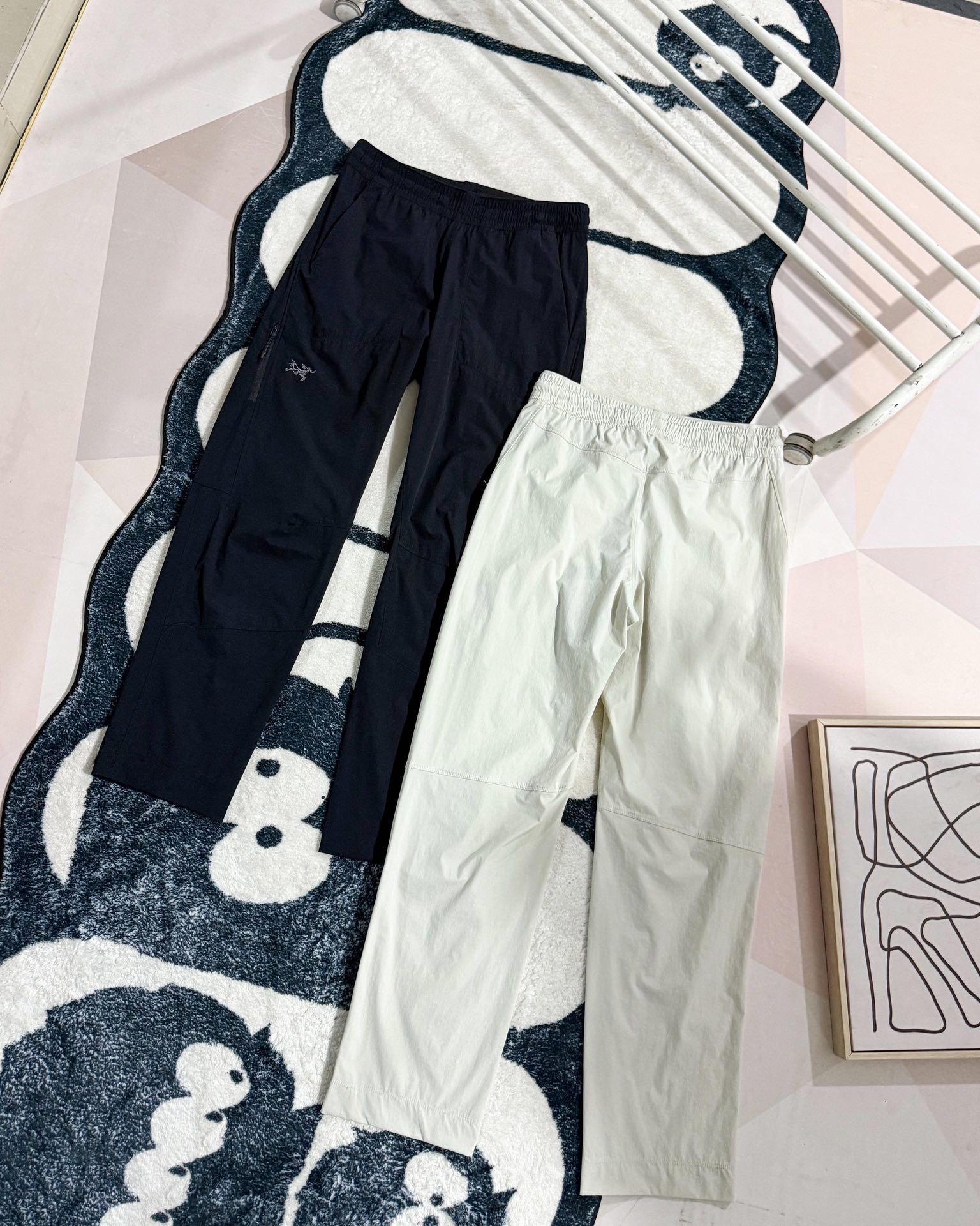 Hoodie 01300