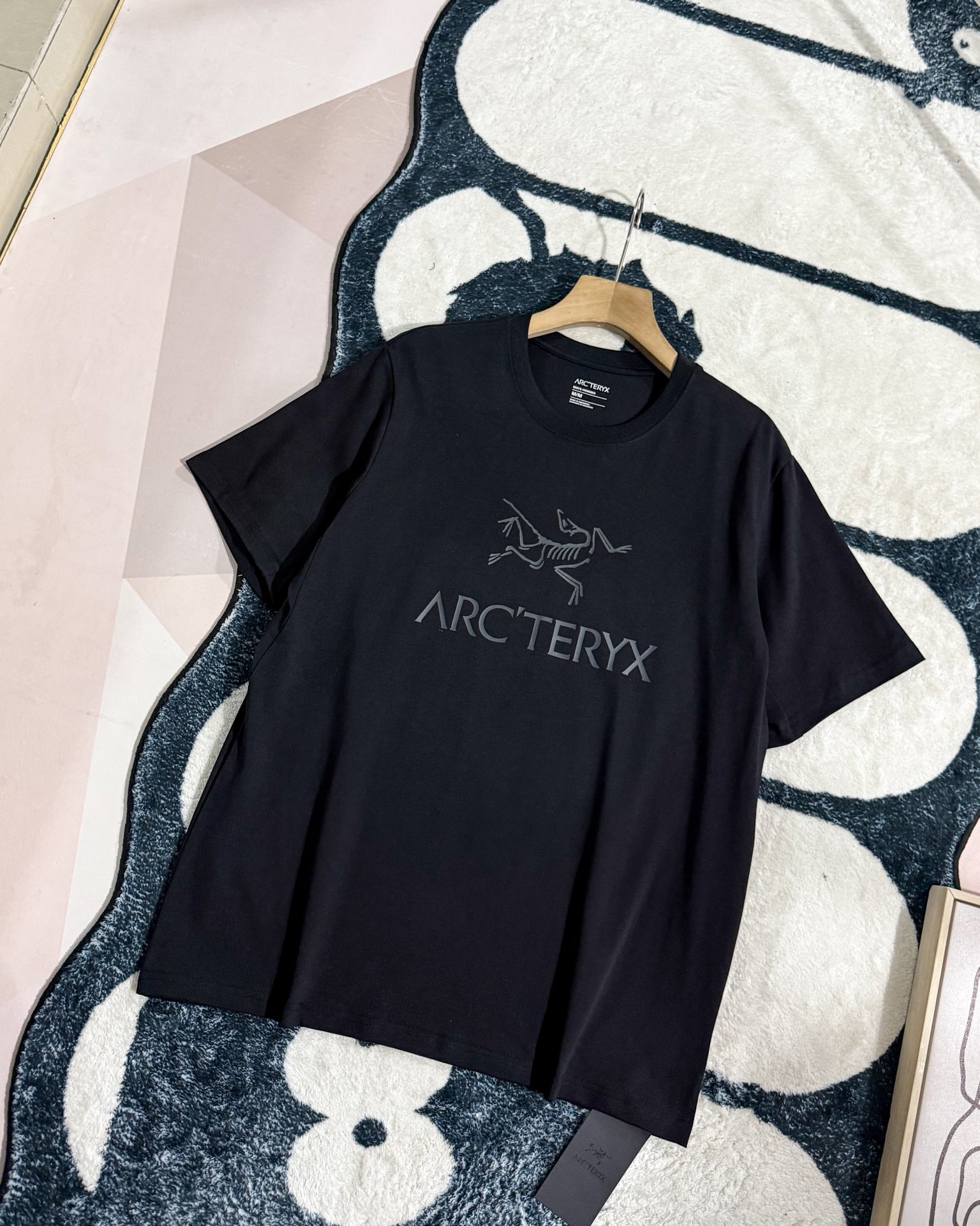 T-Shirt 04508