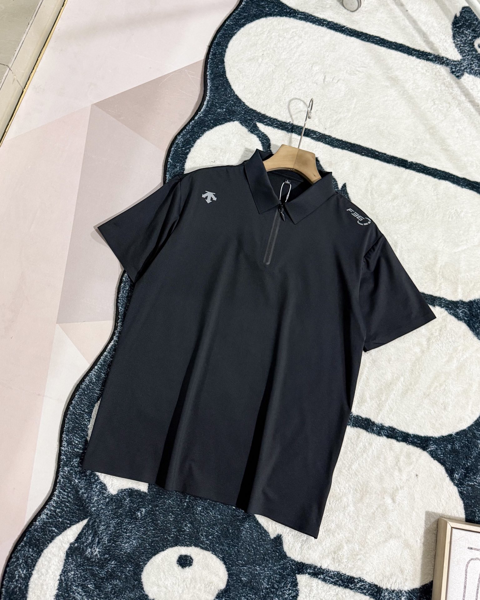 T-Shirt 04507