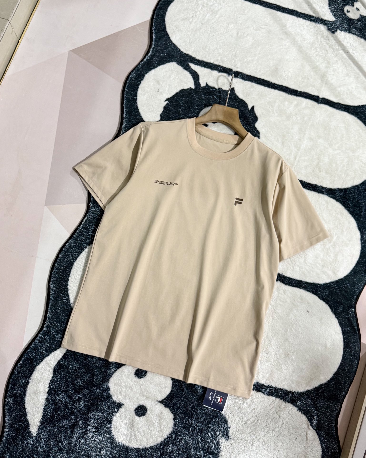 T-Shirt 04503