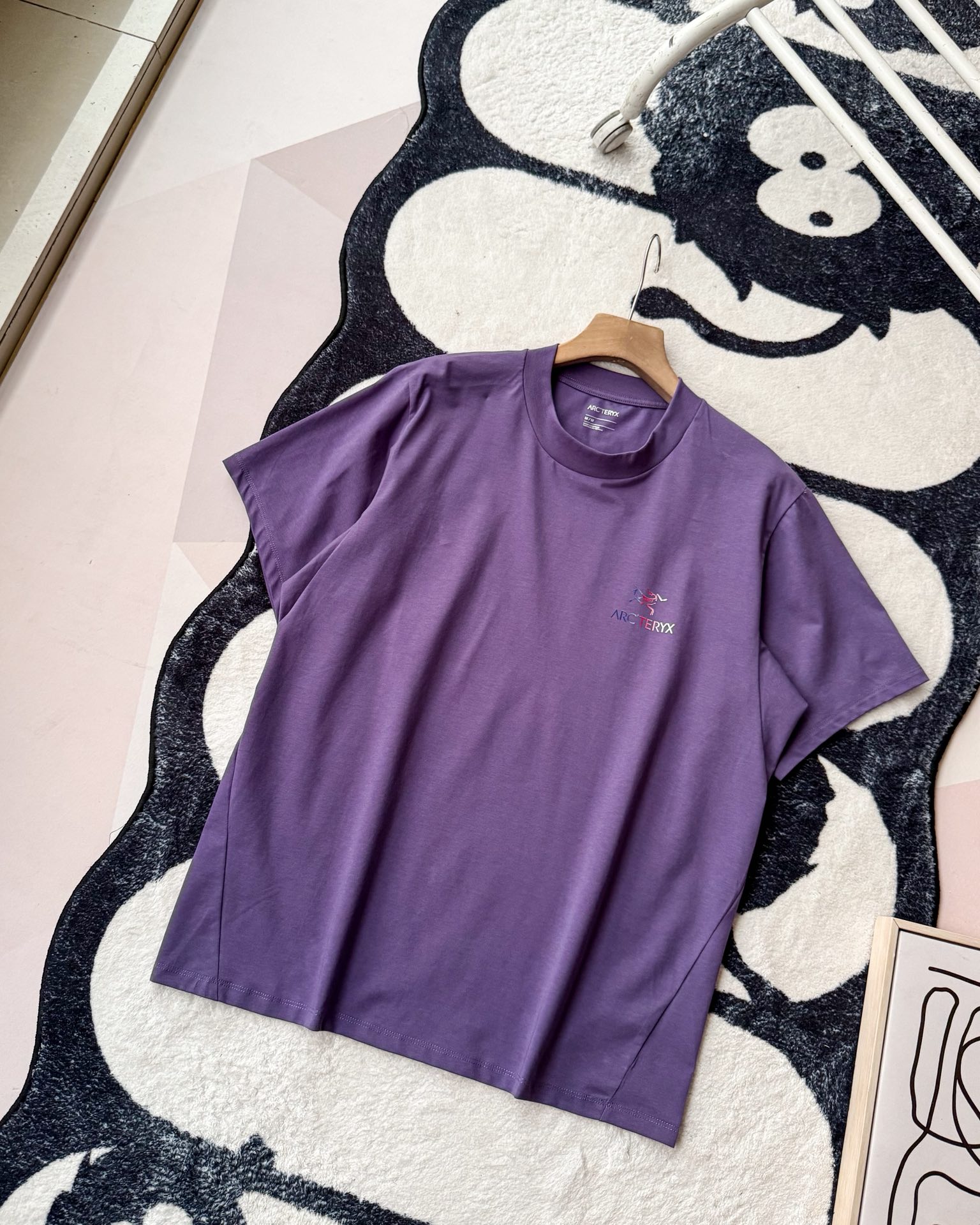 T-Shirt 03015