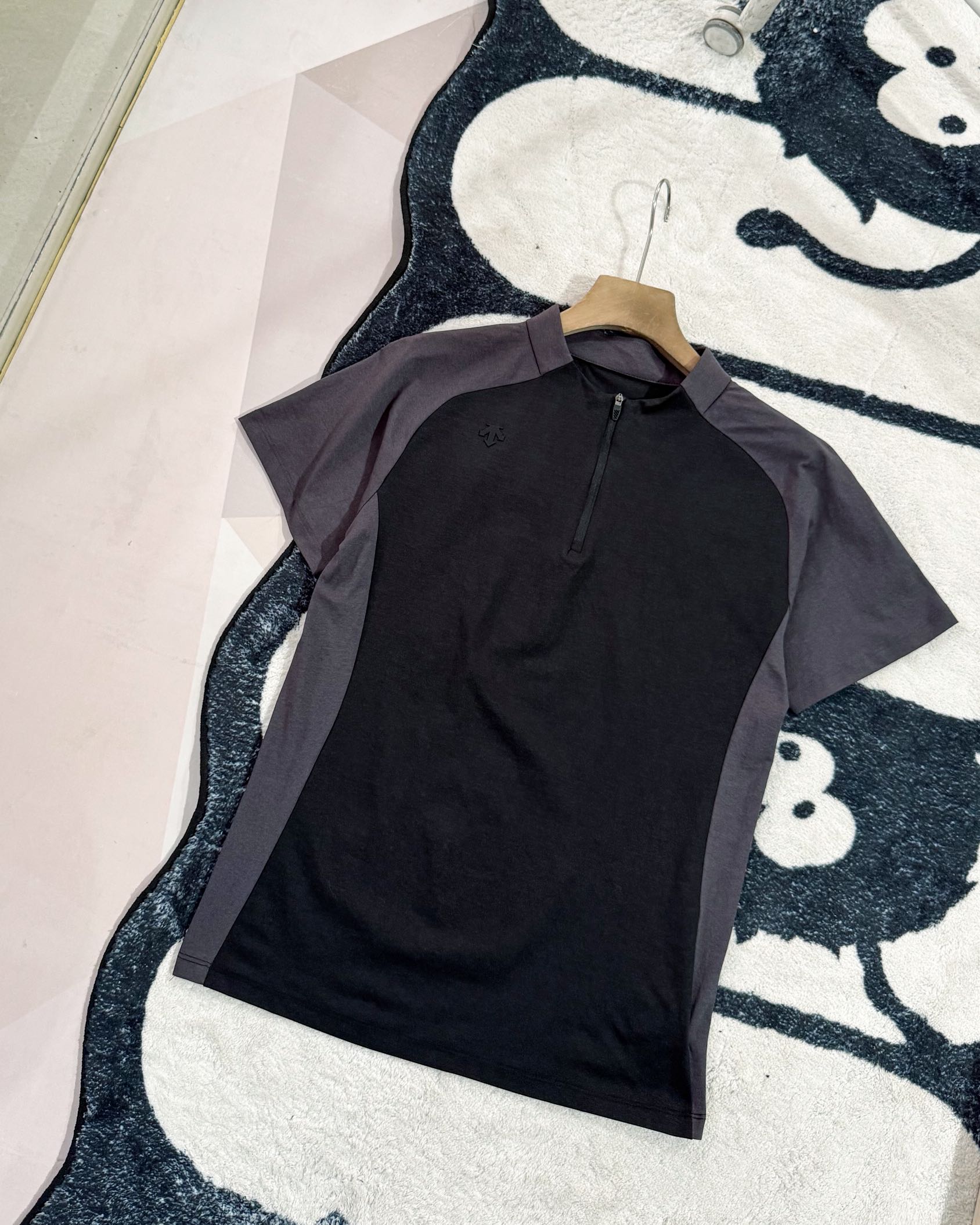 T-Shirt 03014