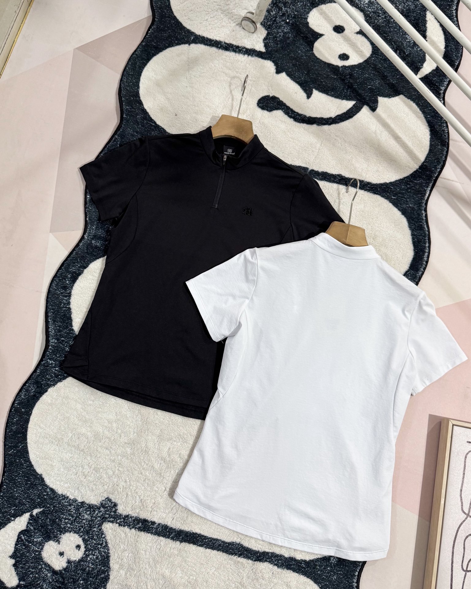 T-Shirt 03013